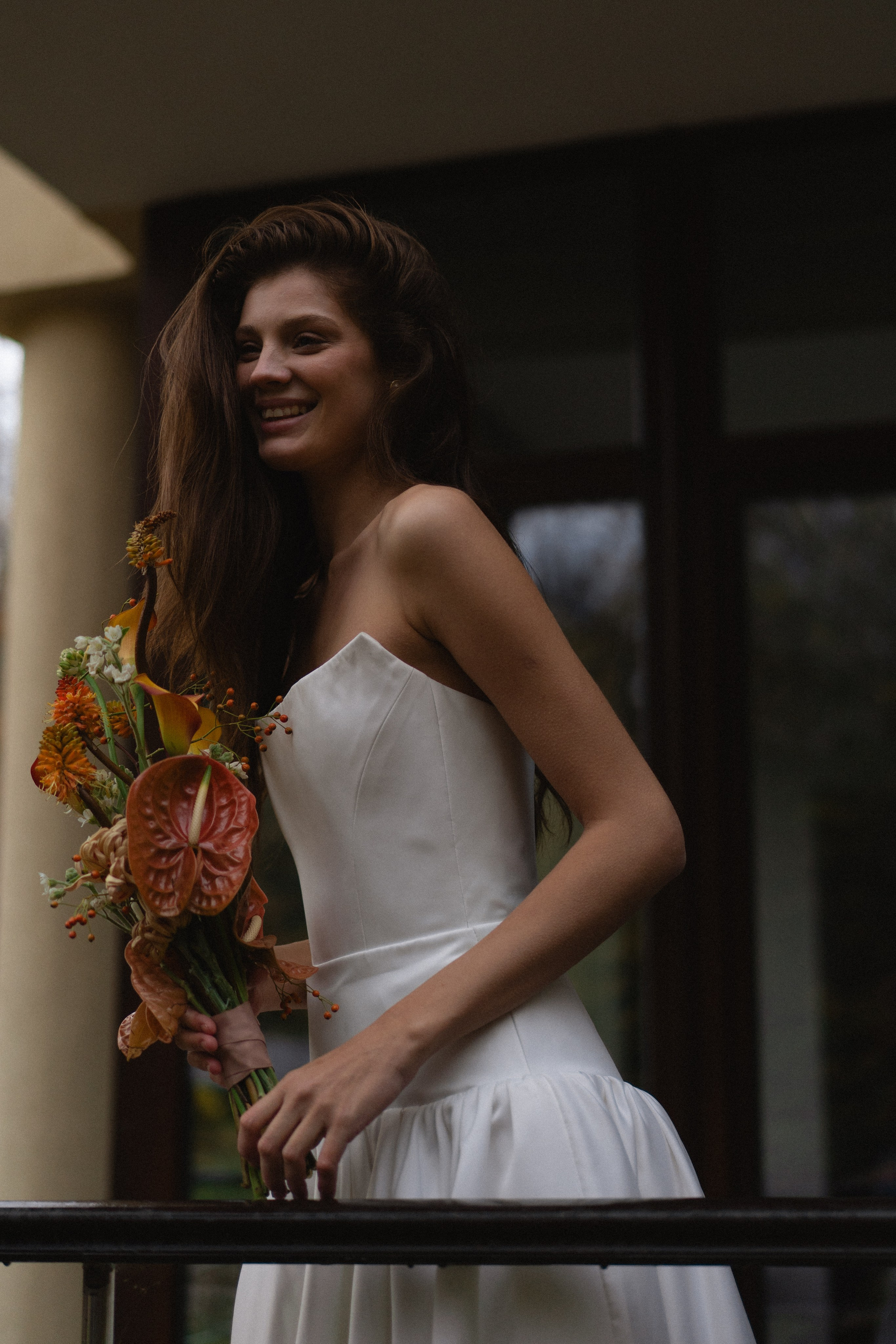 Follow you. Lusy Redina | Семейный Фотограф | Волгоград