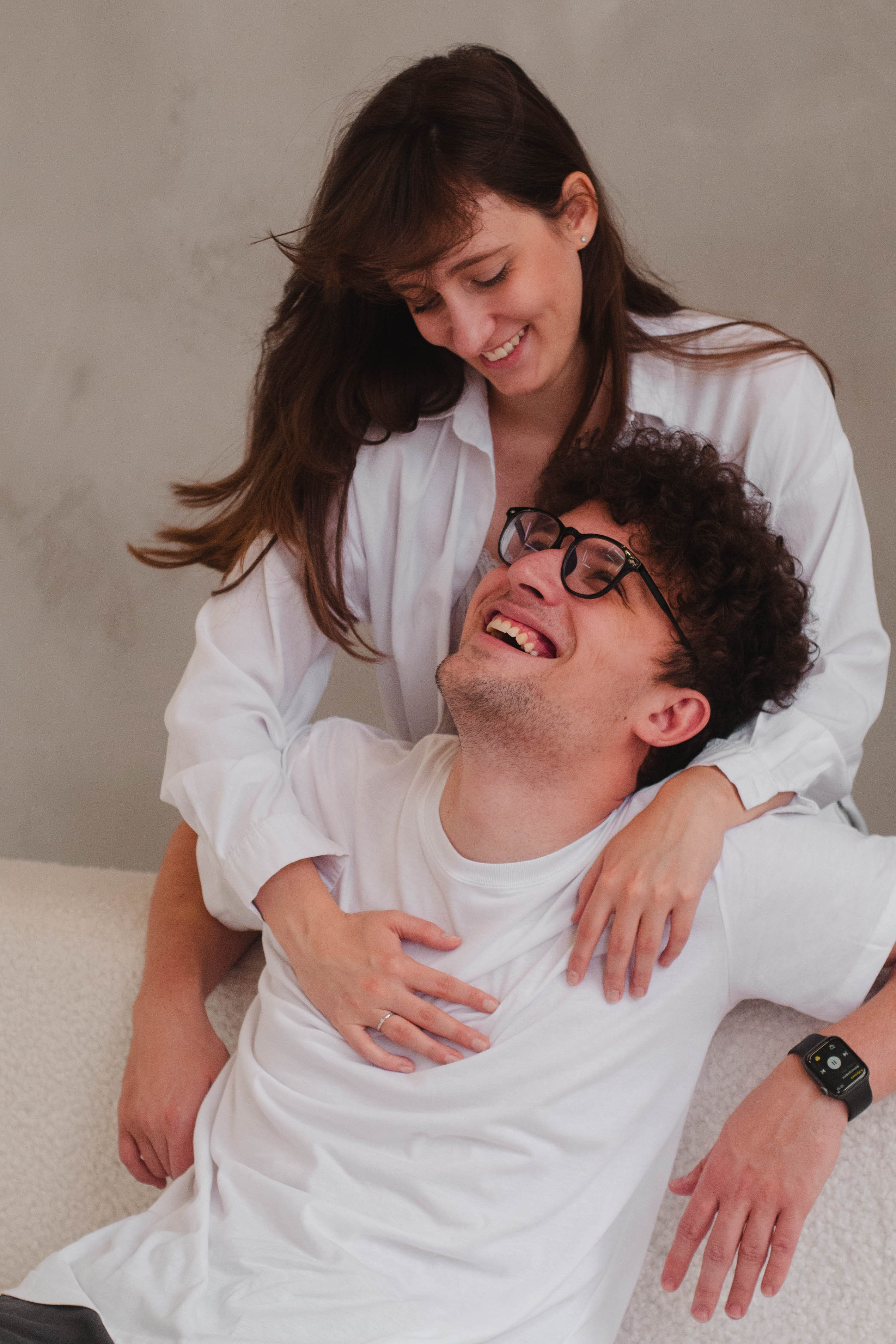 Love Story. Фотограф в Москве Мехтиева Полина