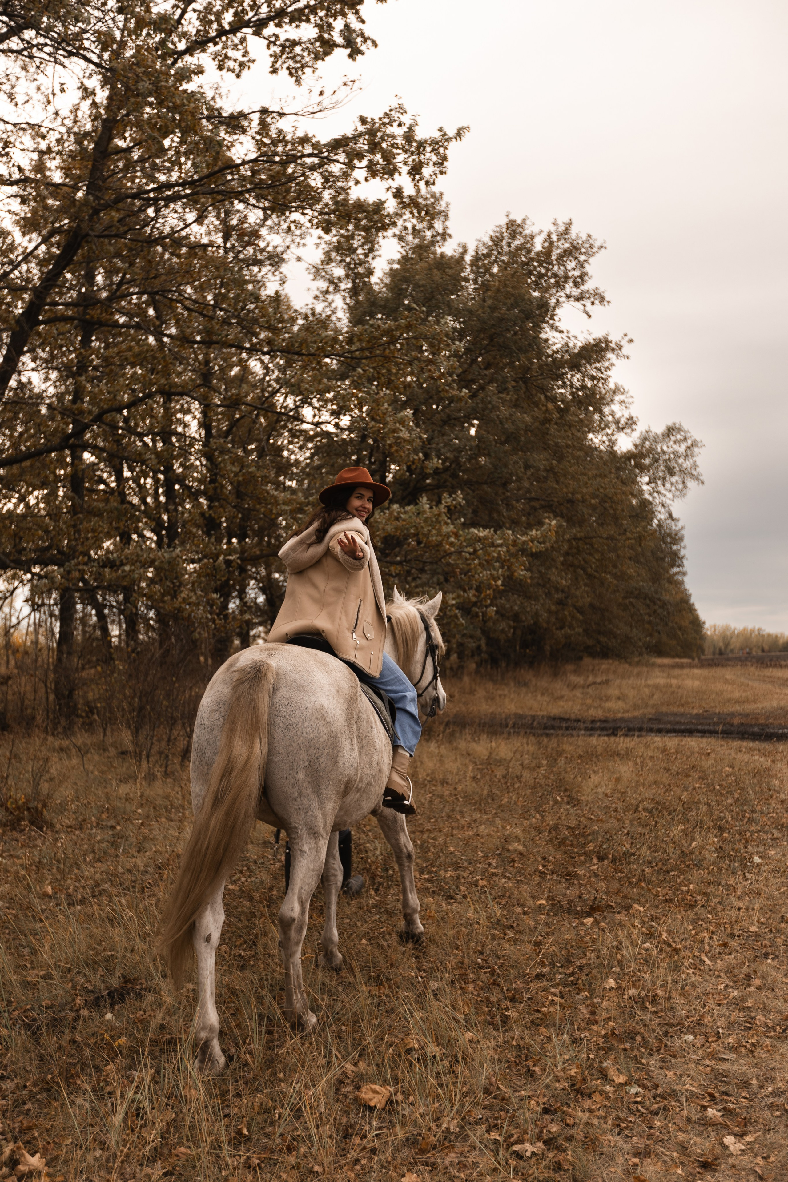 Love story. Фотограф в Воронеже Елена Бухонова