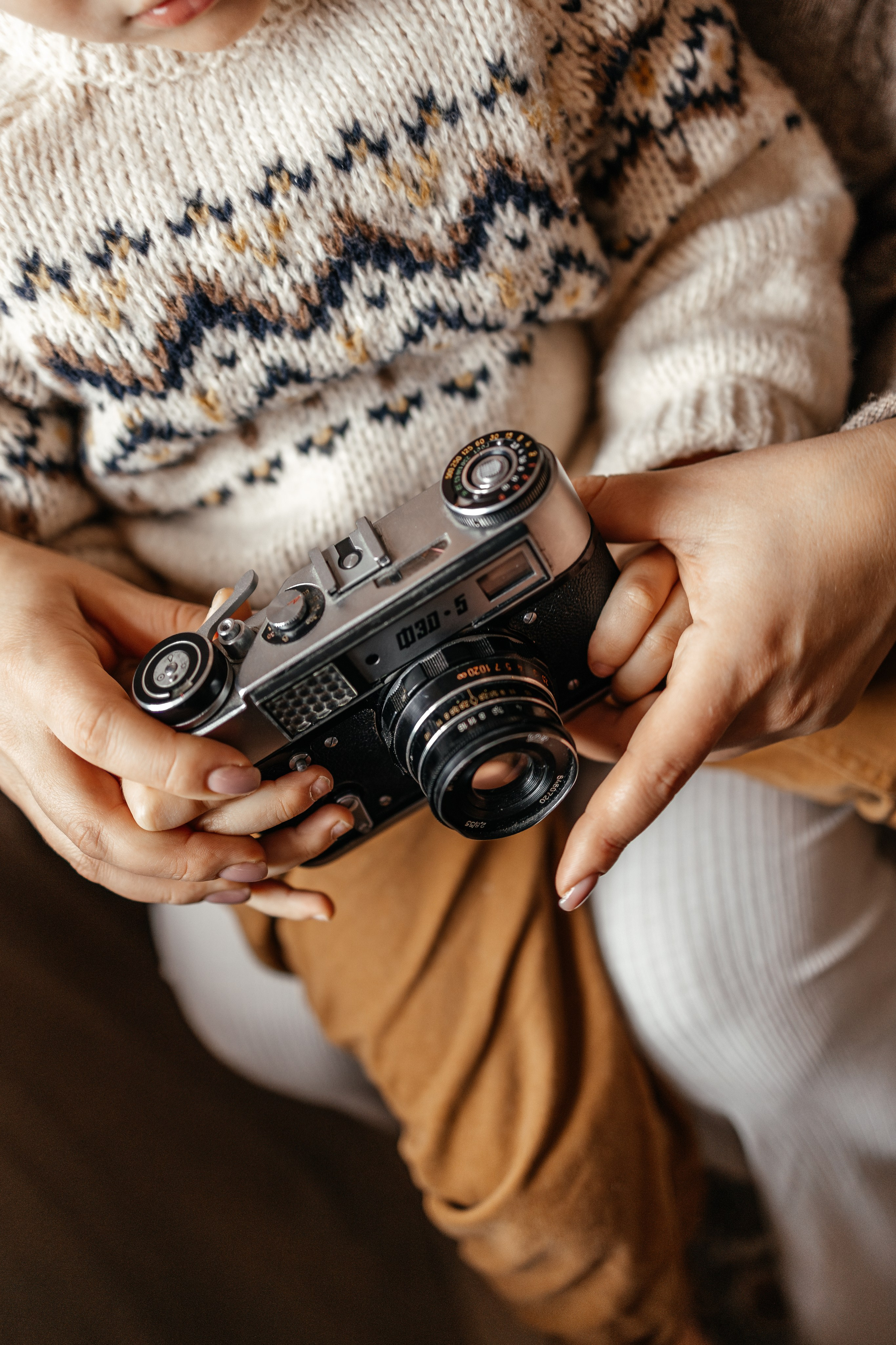 Екатерина и Николас. Lifestyle фотограф в Санкт-Петербурге Анна Щекалева