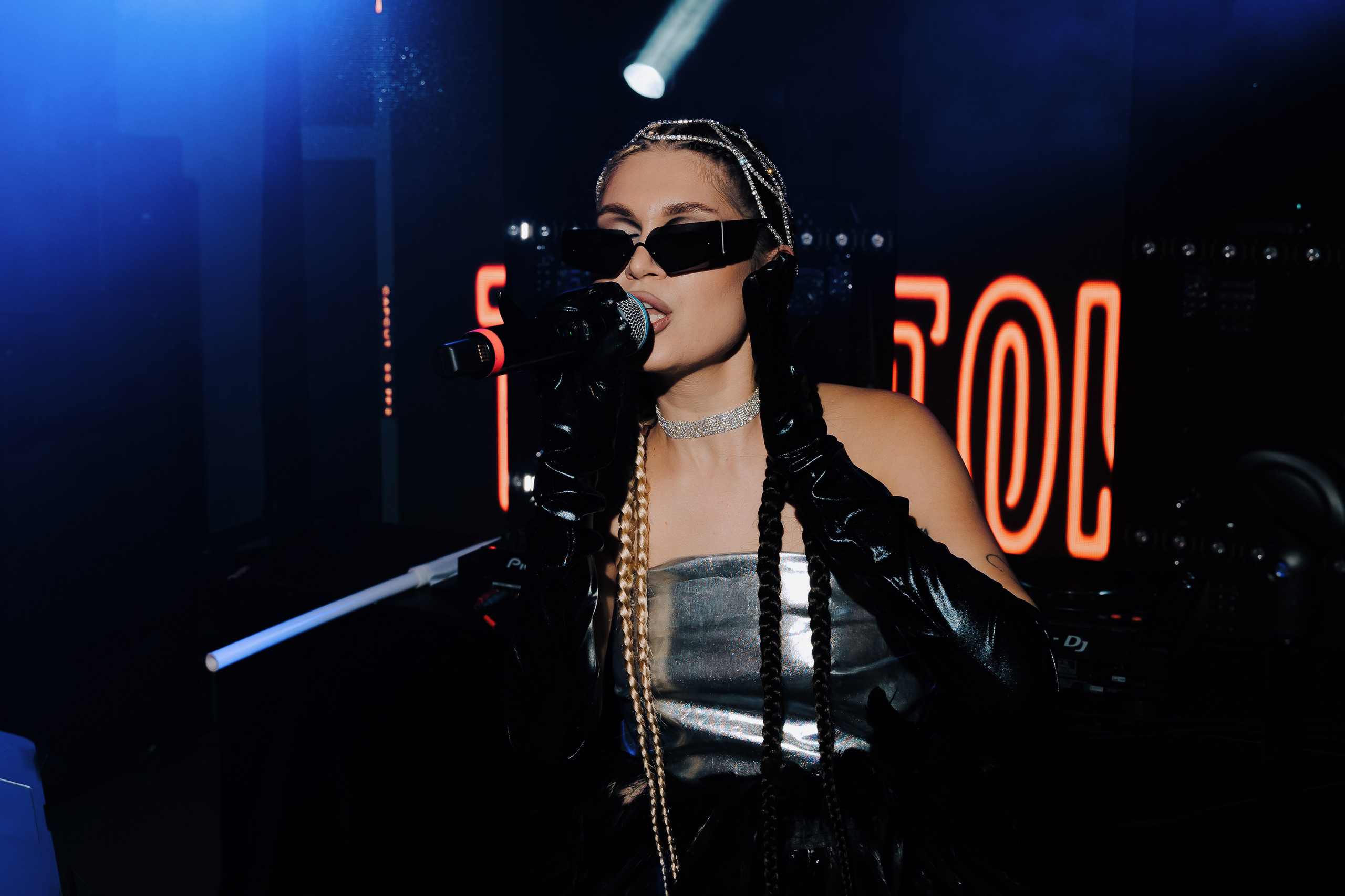 ДЕНЬ РОЖДЕНИЯ ВАСИЛИЯ «ADAGIO». Репортажный фотограф Зуев Роман г. Челябинск