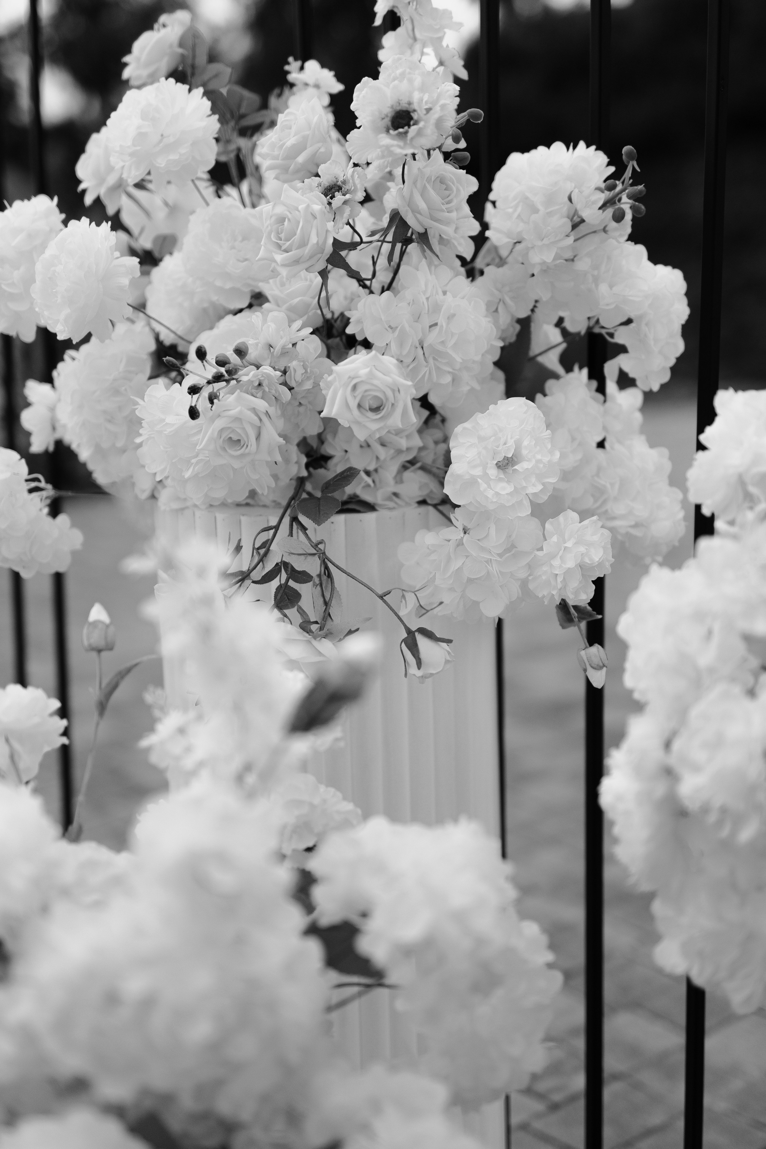 Свадьба Антона и Татьяны. Фотограф Кольчугино/Владимир/Москва Елизавета Иода