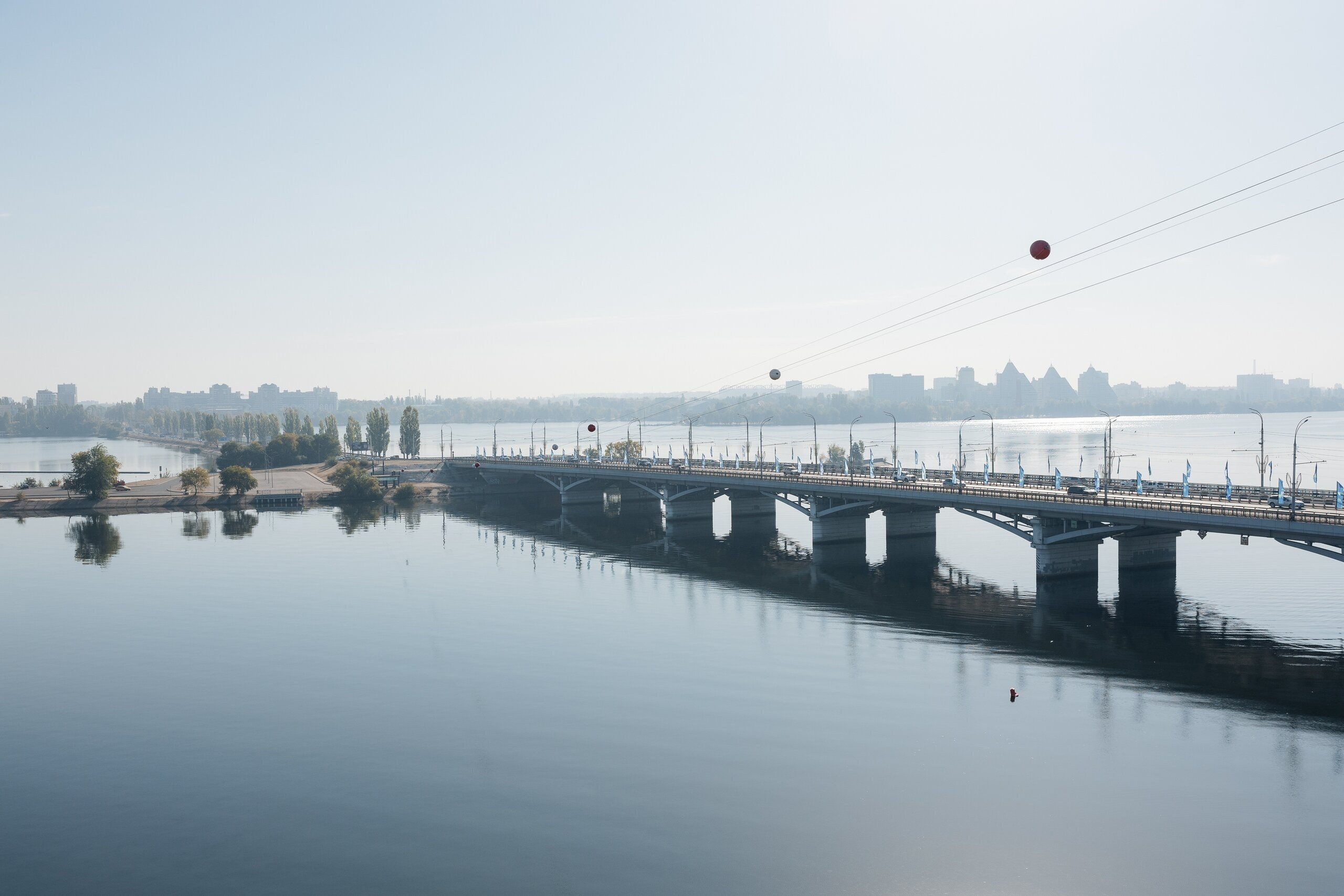 Бизнес-форум «Территория продаж». Свадебный и репортажный фотограф в Воронеже Сергей Максимов