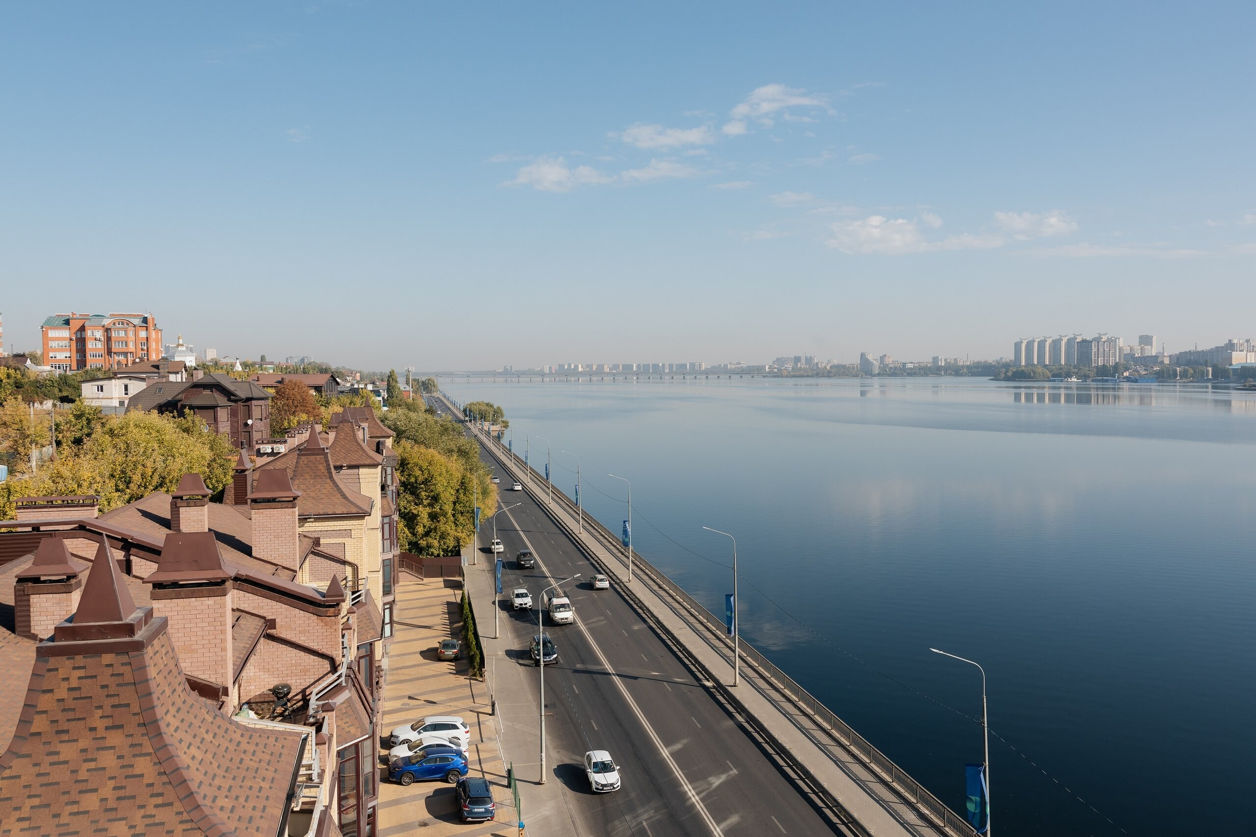 Бизнес-форум «Территория продаж». Свадебный и репортажный фотограф в Воронеже Сергей Максимов