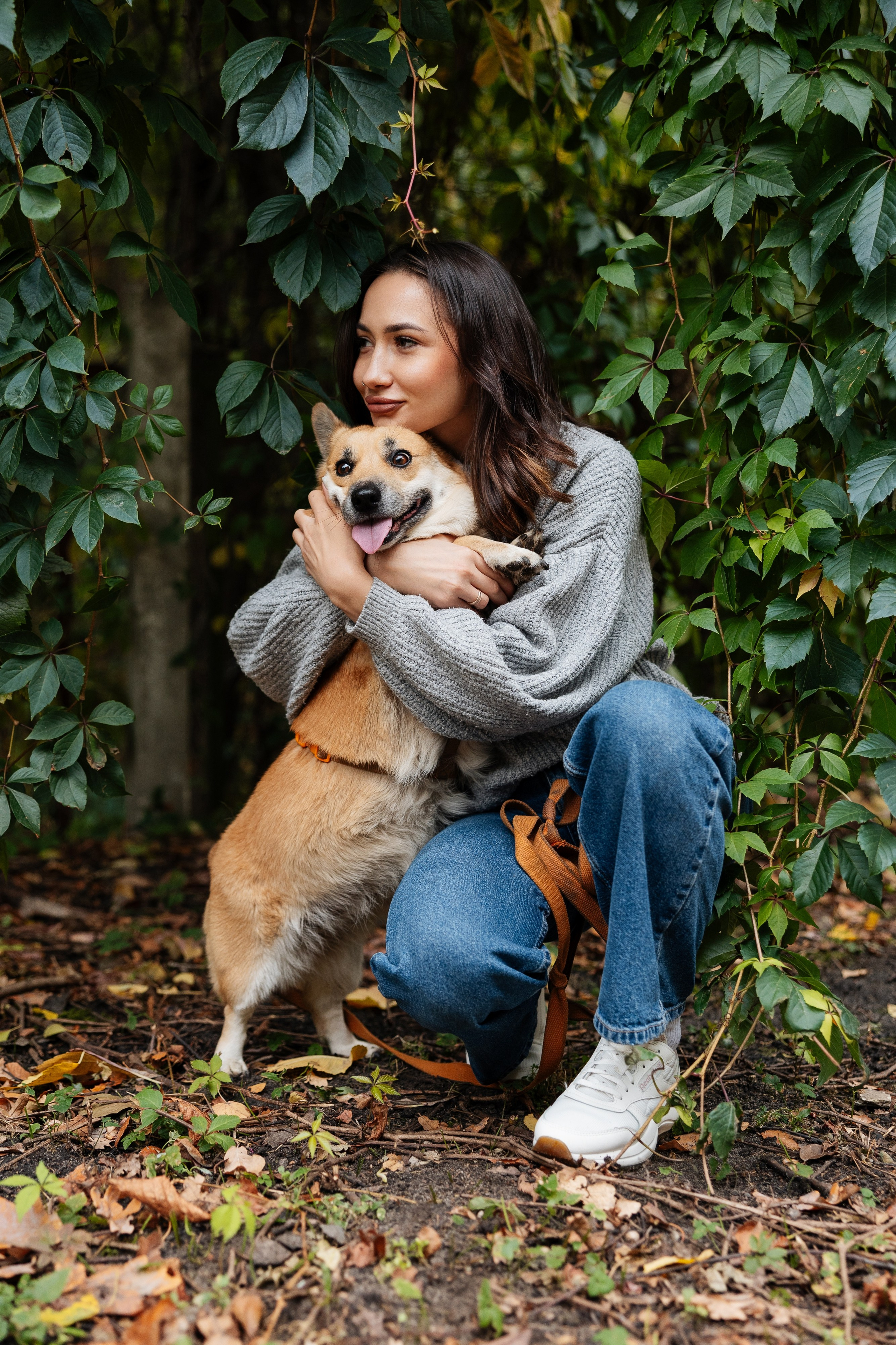 Антон и Настя. Свадебный и репортажный фотограф в Воронеже Сергей Максимов