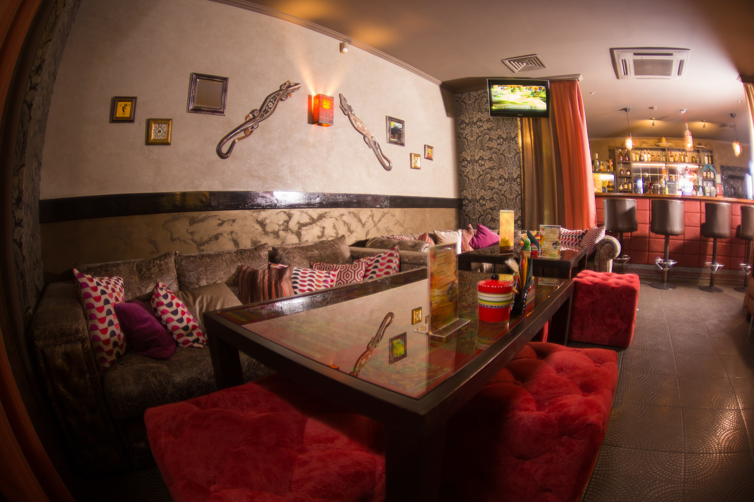 Интерьеры. Фото и Видео в Сочи | Власкина Маргарита