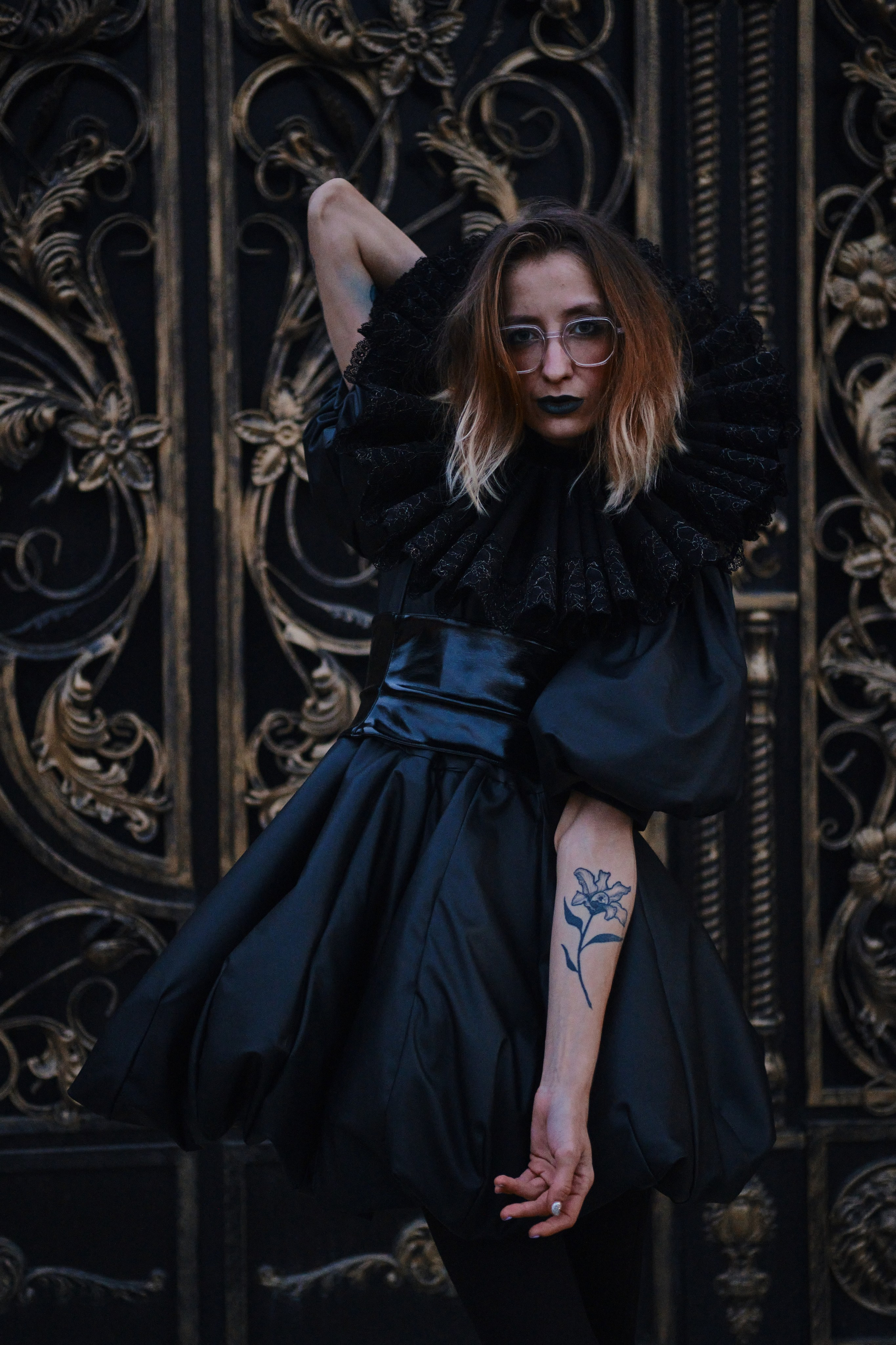 День Рождения в Особняке. Фото и Видео в Сочи | Власкина Маргарита