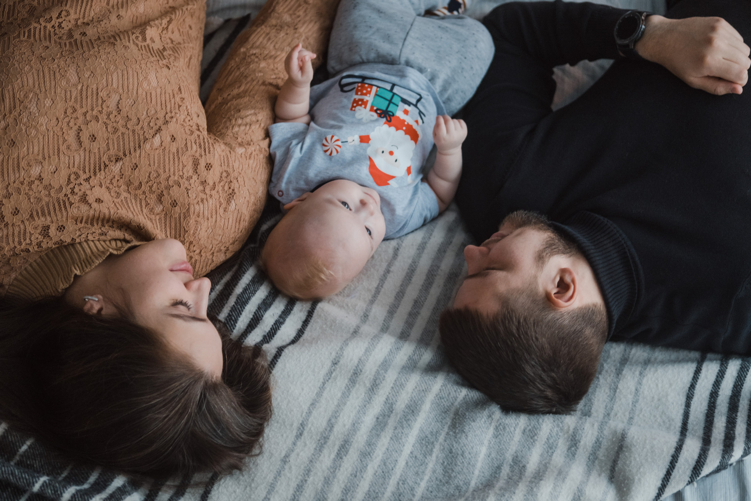 Семейные съёмки. Фото и Видео в Сочи | Власкина Маргарита