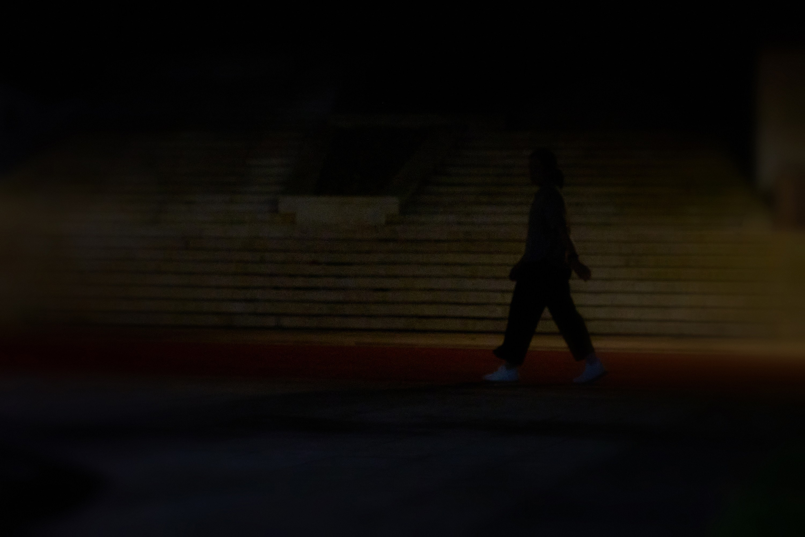 Жизнь, люди, стрит, вокруг, животные, на улице. Яркие фото на Чёрном море