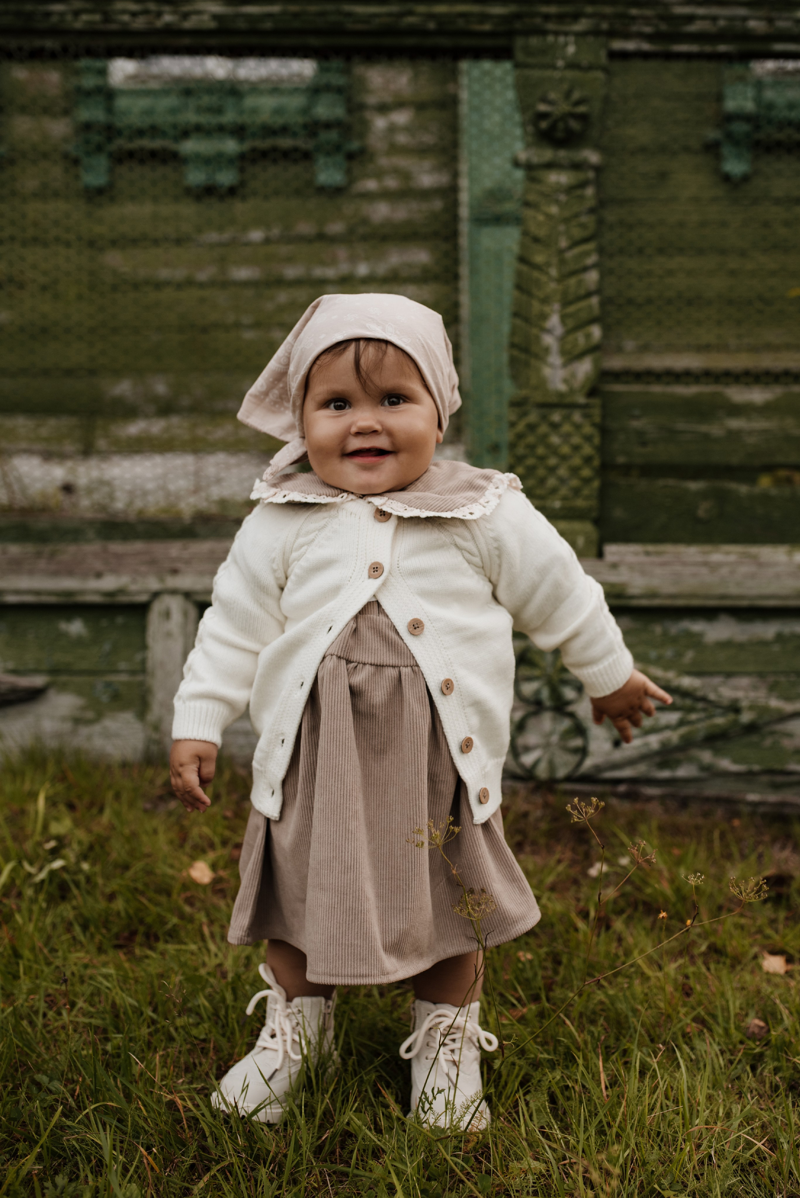 Диана ♡ Милана ♡ Артем. Фотограф Ольга Плеханова | Нижний Новгород, Москва