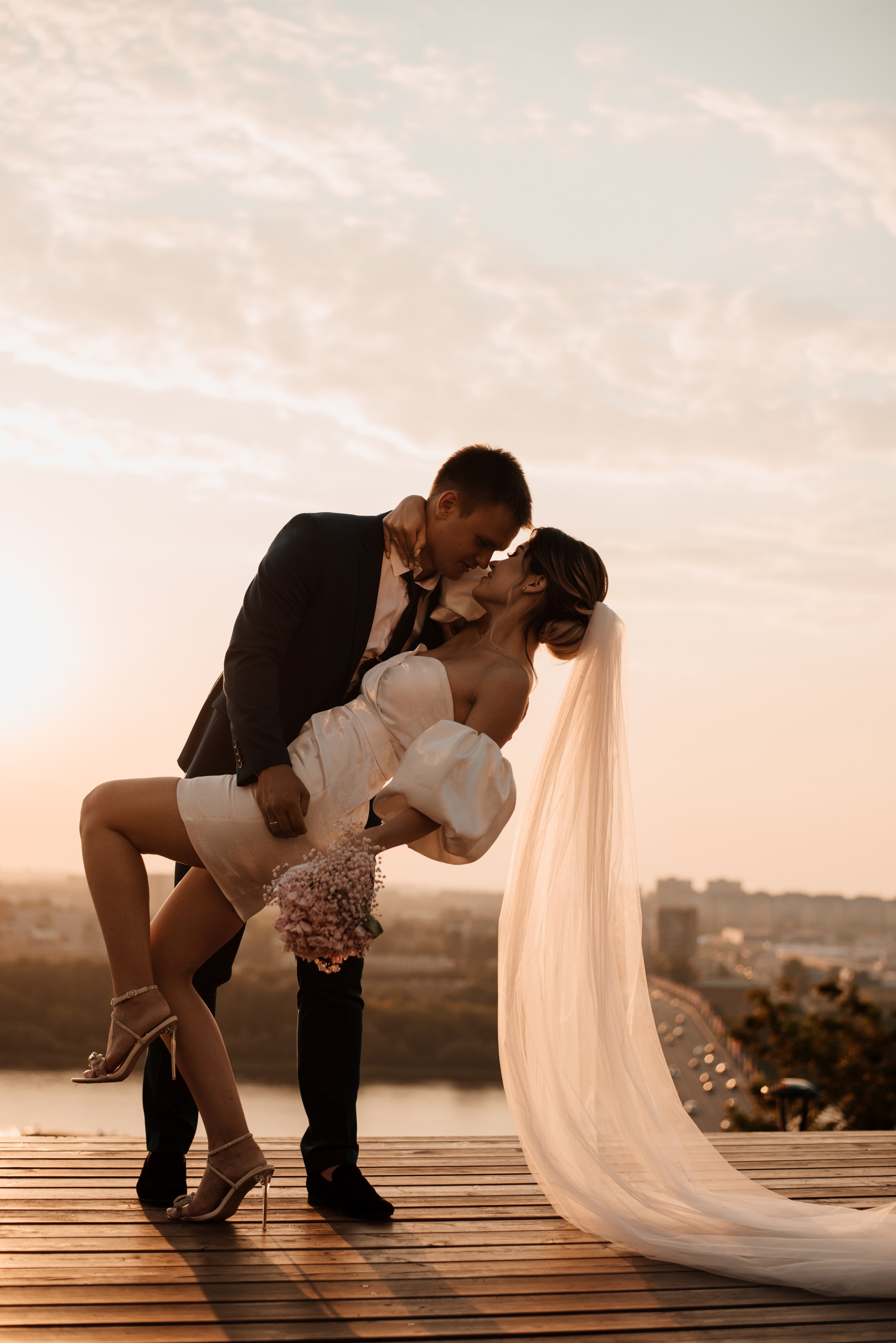 Диана ♡ Артем. Фотограф Ольга Плеханова | Нижний Новгород, Москва