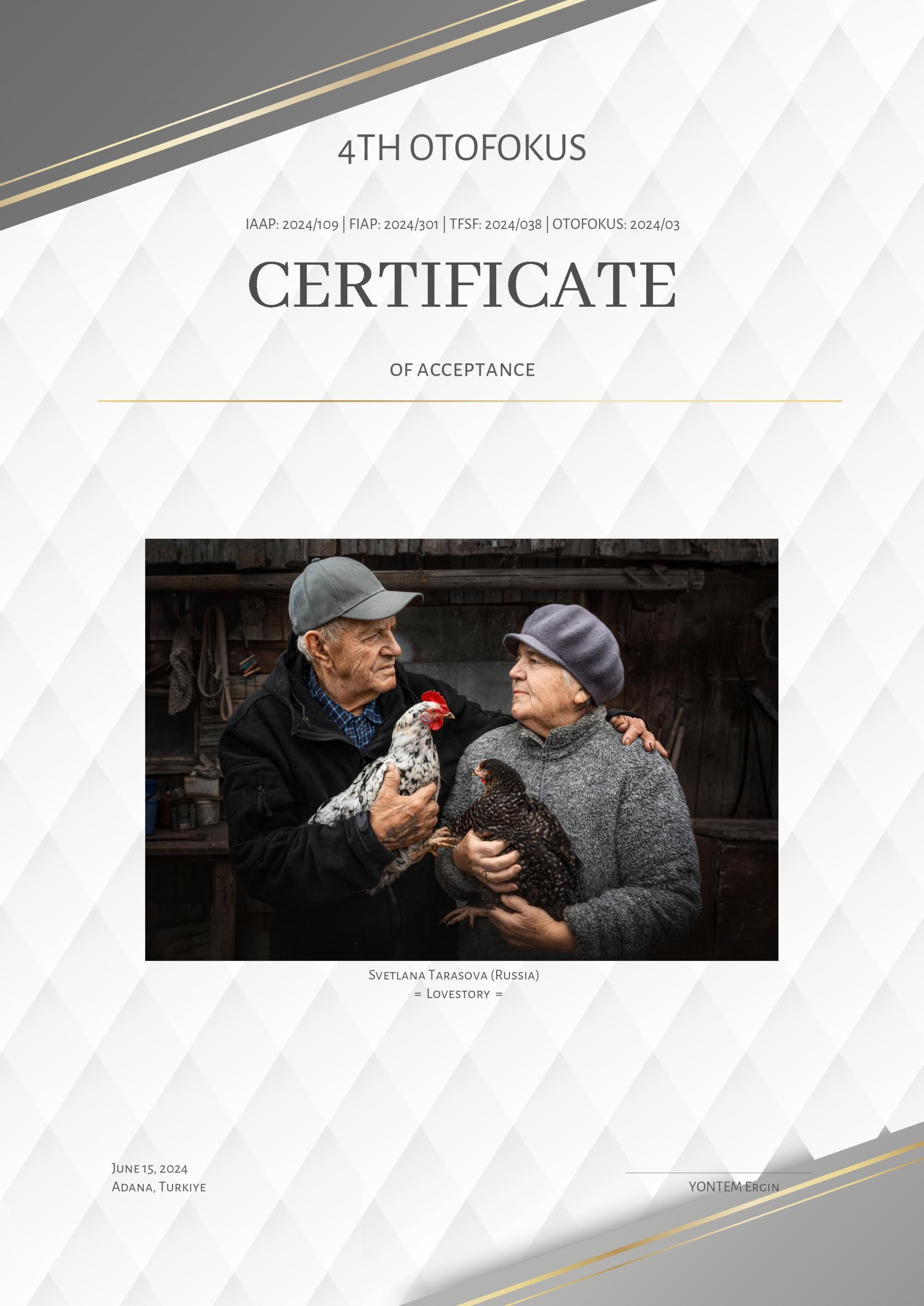 МОИ НАГРАДЫ И ПУБЛИКАЦИИ. Детский и семейный фотограф в Санкт-Петербурге Светлана Тарасова