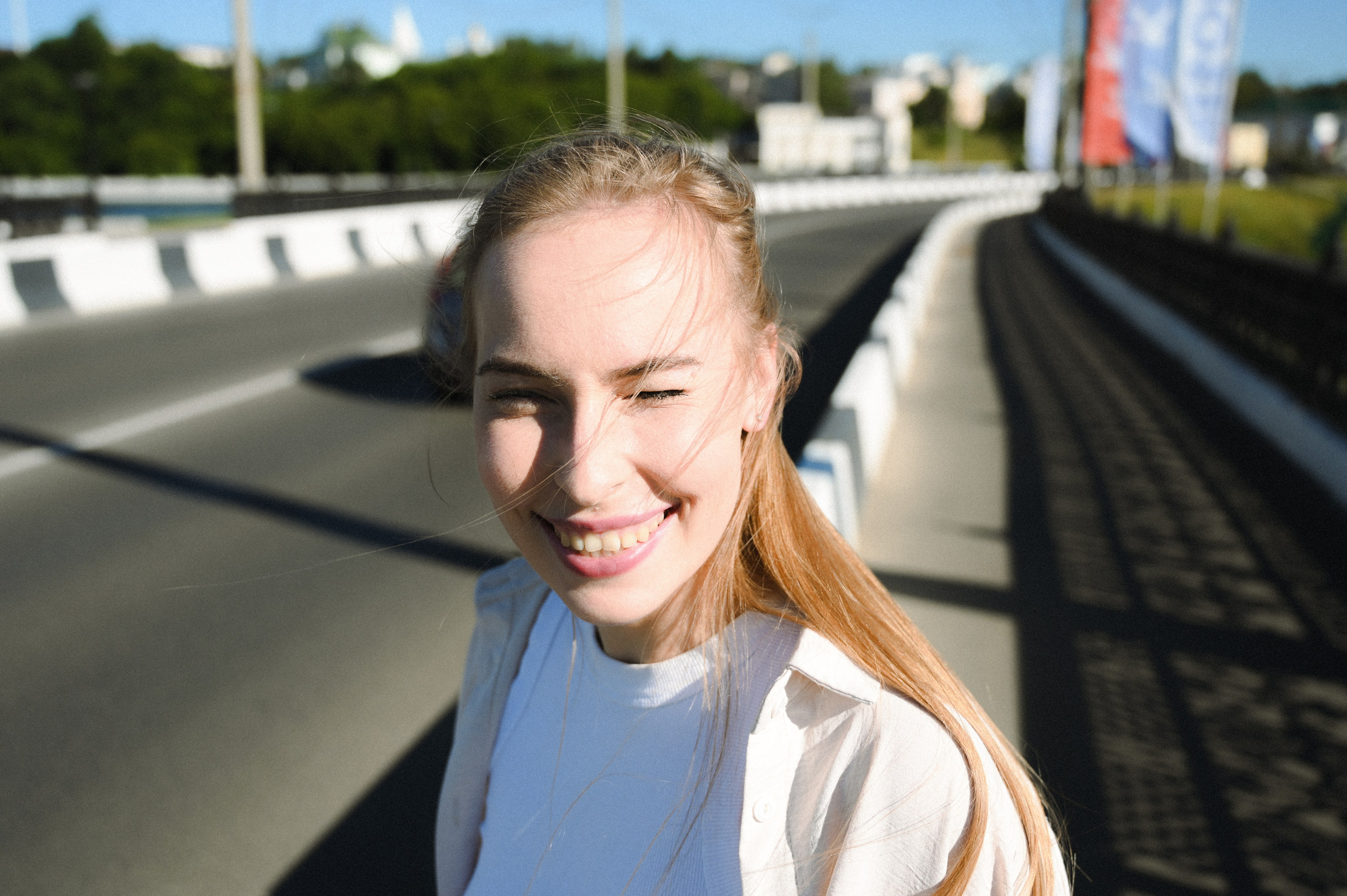 История о тебе. Таня Чернова