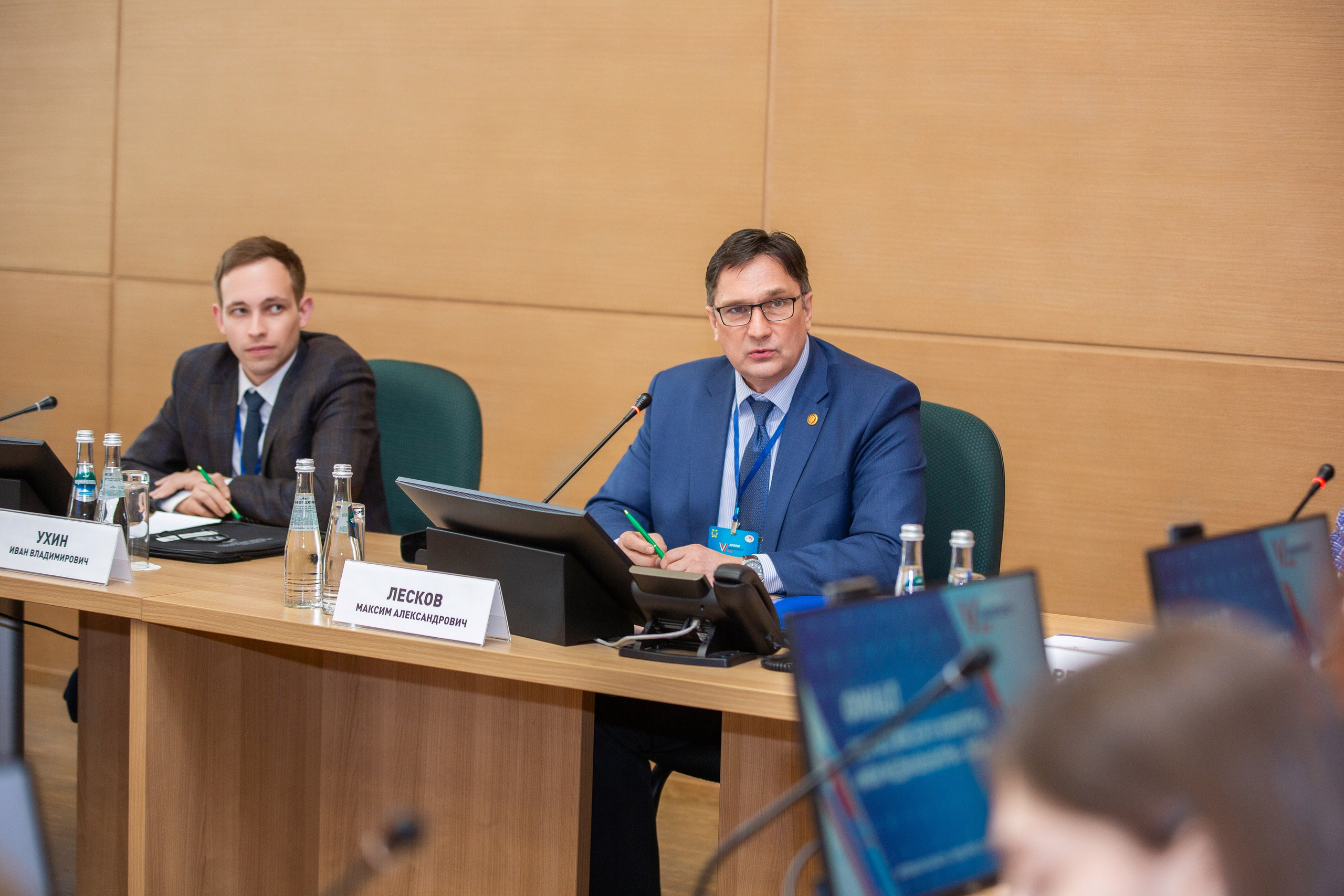 Мои медиа выборы 2024. Профессиональный фотограф в Мценске и Орловской области