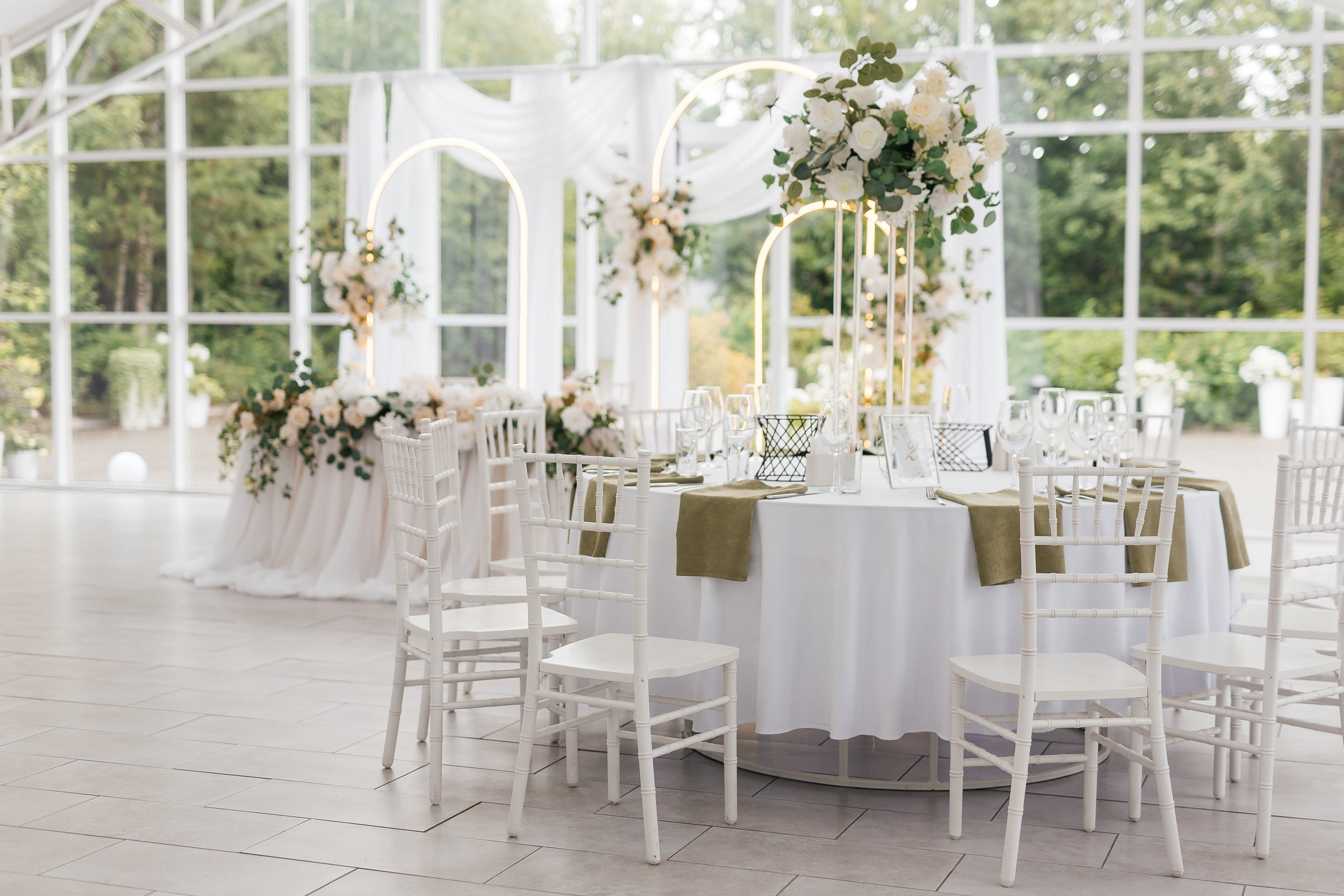 Алина и Евгений Воздух. Свадебный фотограф Нижний Тагил Екатеринбург Серёдкина Виктория