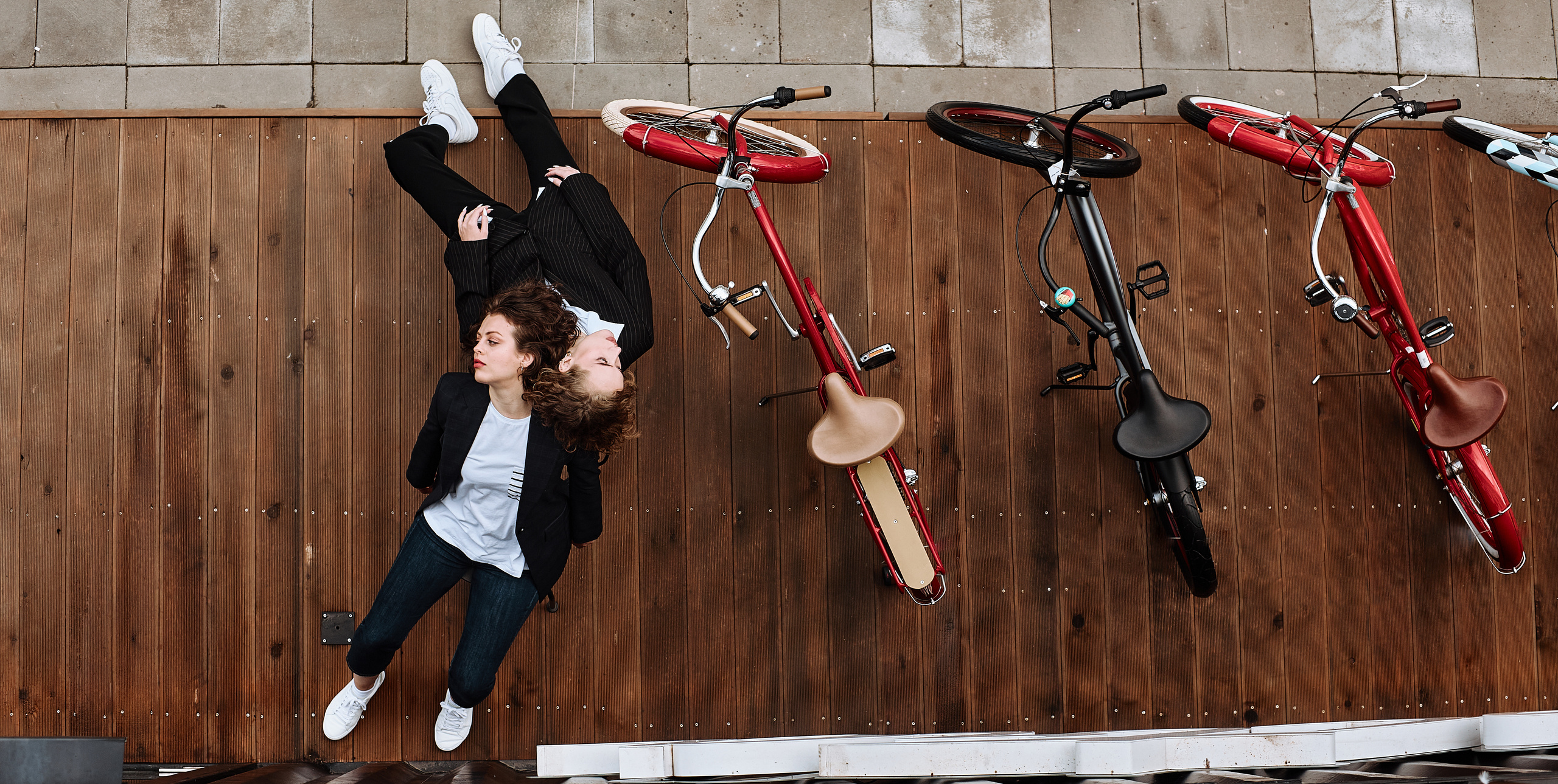 Свадебный фотограф Москва Питер Екатеринбург Антон Матвеев https://www.instagram.com/toha.matveev/