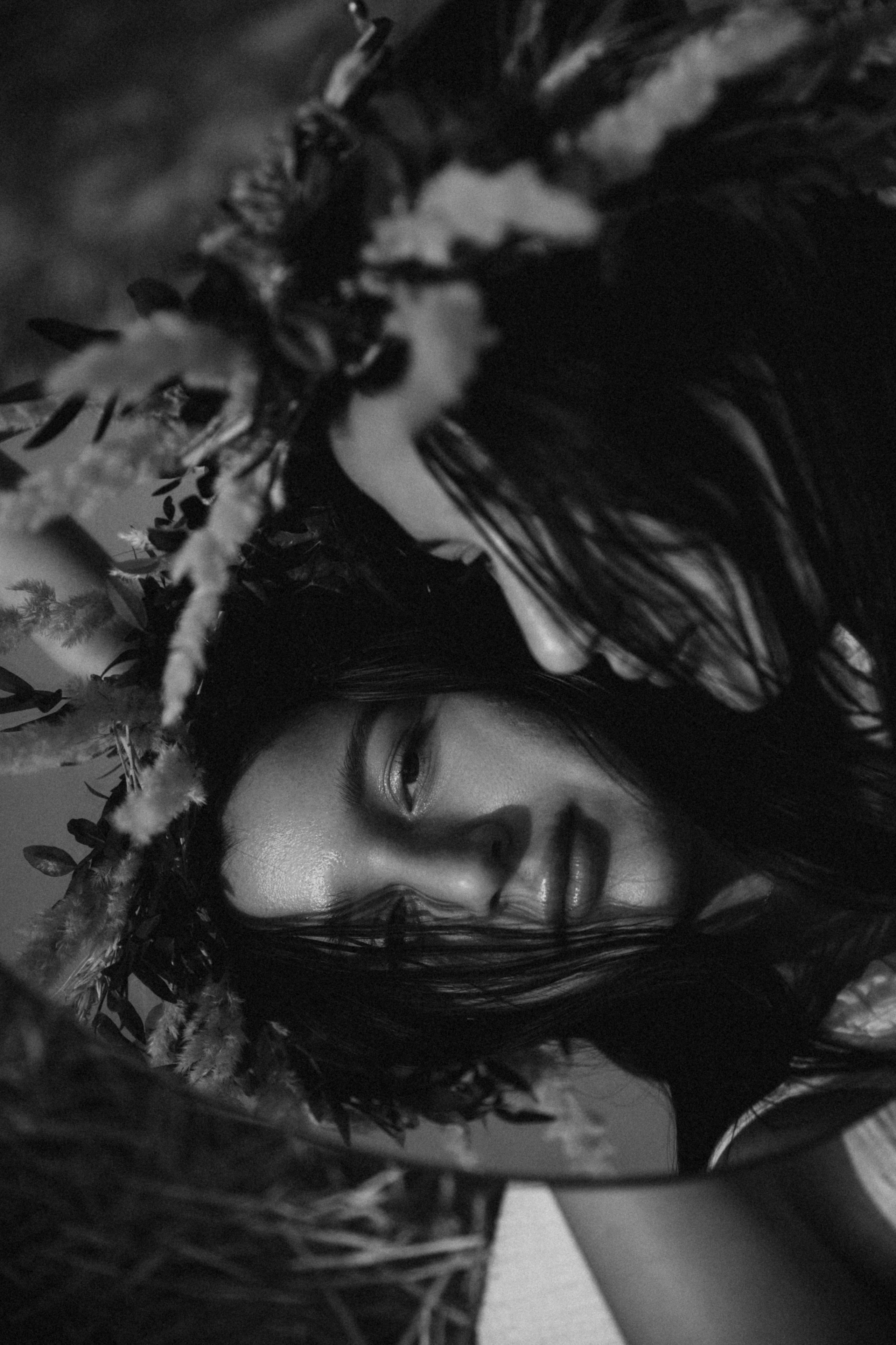 Полевая история. Фотограф в Волгограде