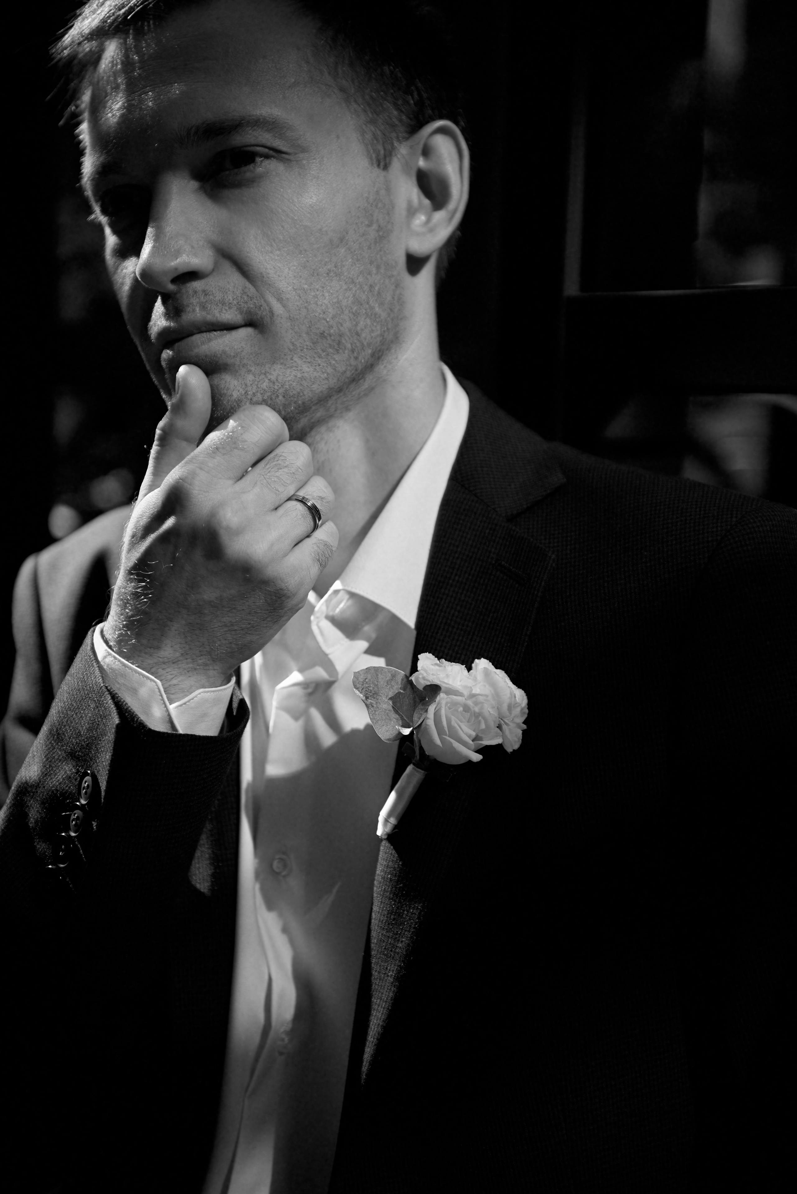 18.08.23 Евгений и Екатерина. Свадебный фотограф Юлия Гусева