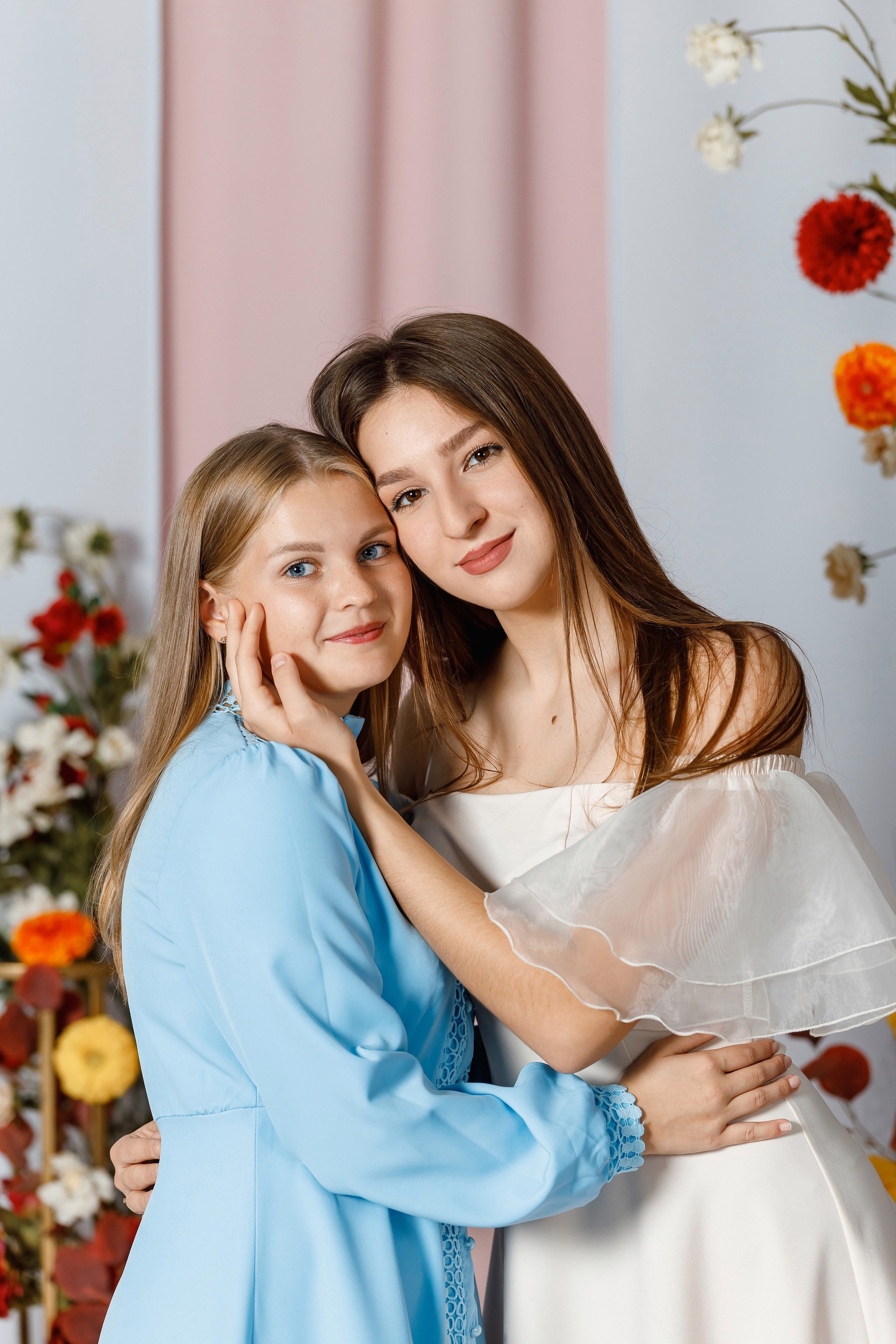 11 класс, выпуск 2024