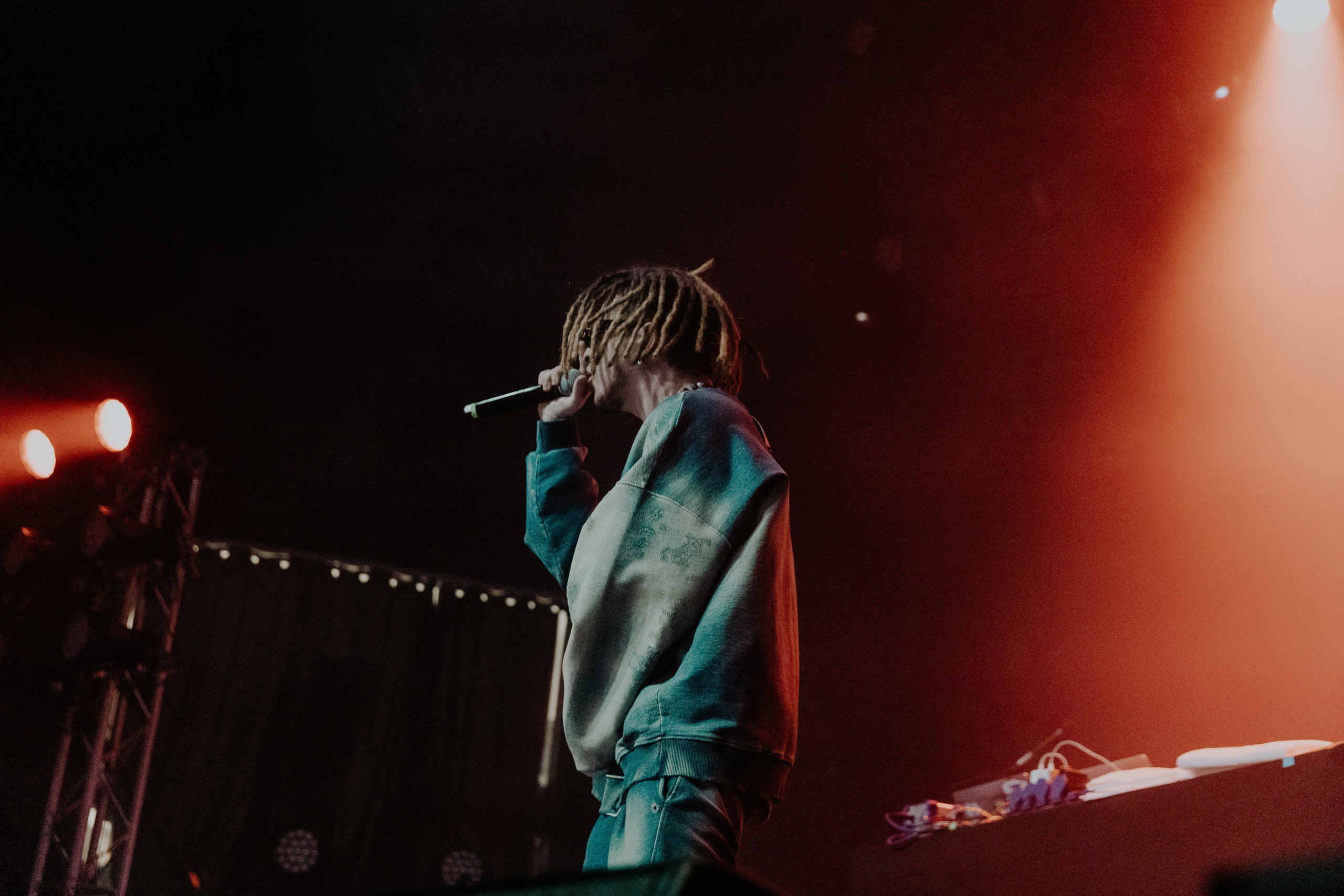 Gone fludd. Фотограф Нижний Новгород — Дмитрий Грехов