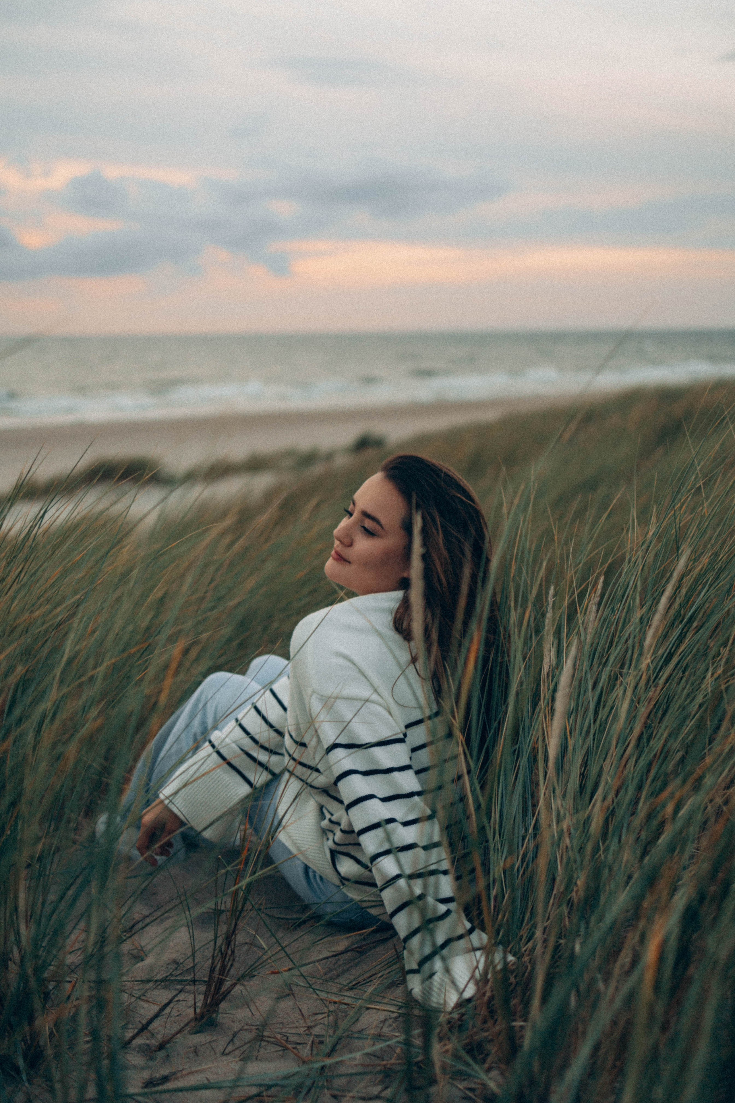 Счастье в простом…♡. Семейный фотограф Москва Калининград СПб