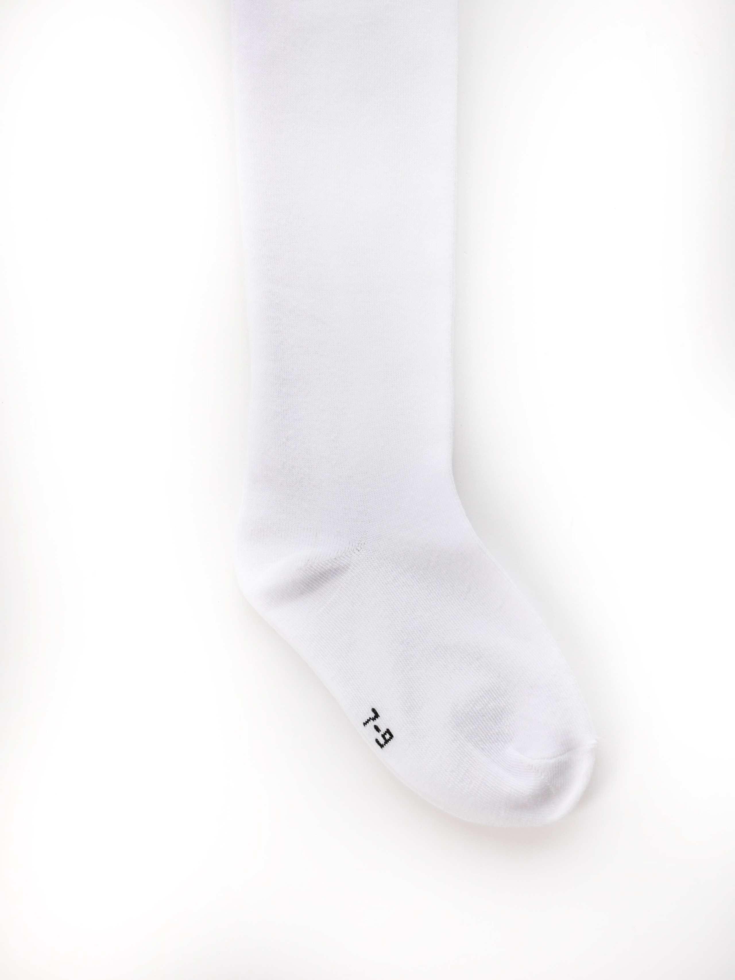 Фотограф Татьяна Марсуверских г. Жуковский, Москва и Мо. Репортажные съёмки, фотосессии, съёмки для маркетплейс. Фотограф для маркетплейсов, фотоуслуги в Жуковском Татьяна Марсуверских