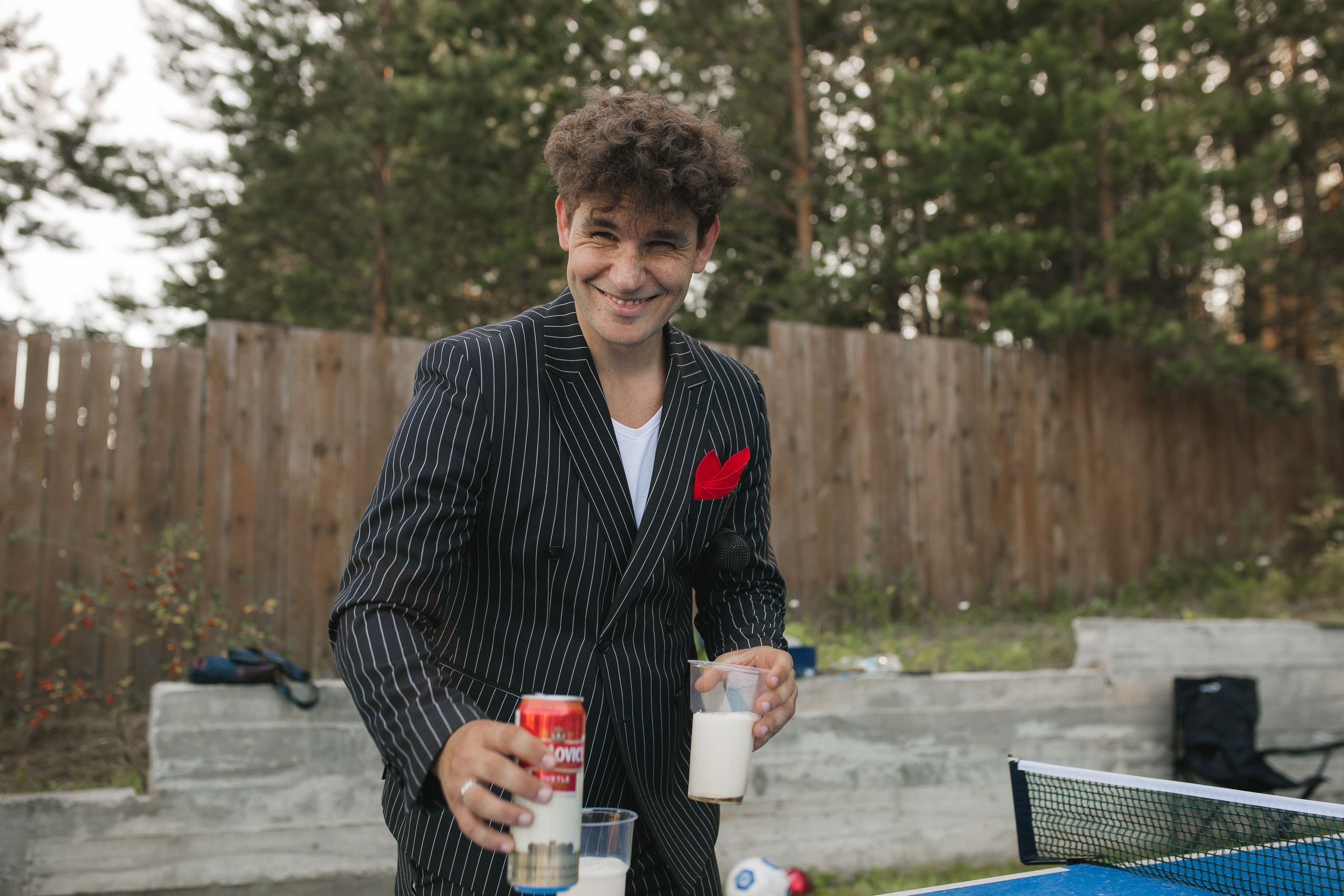 Дарья и Алексей. Семейный и свадебный фотограф в Екатеринбурге Орлова Ирина