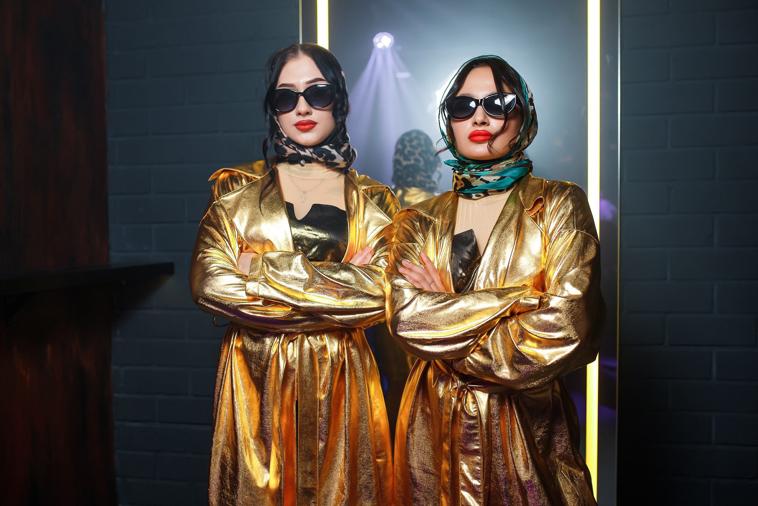 Insomnia. Кипятком Павлодар