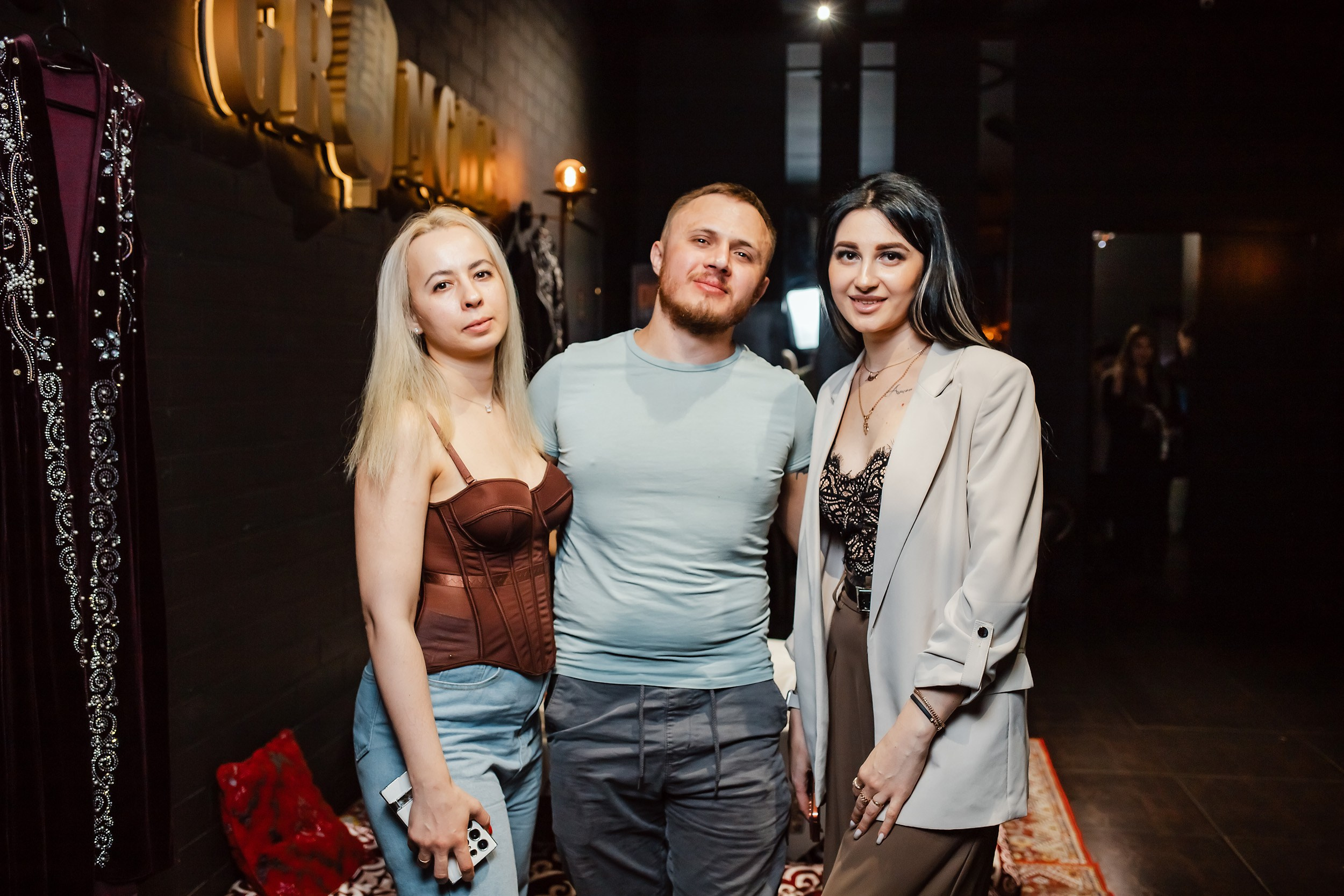 Gromche. Кипятком Павлодар