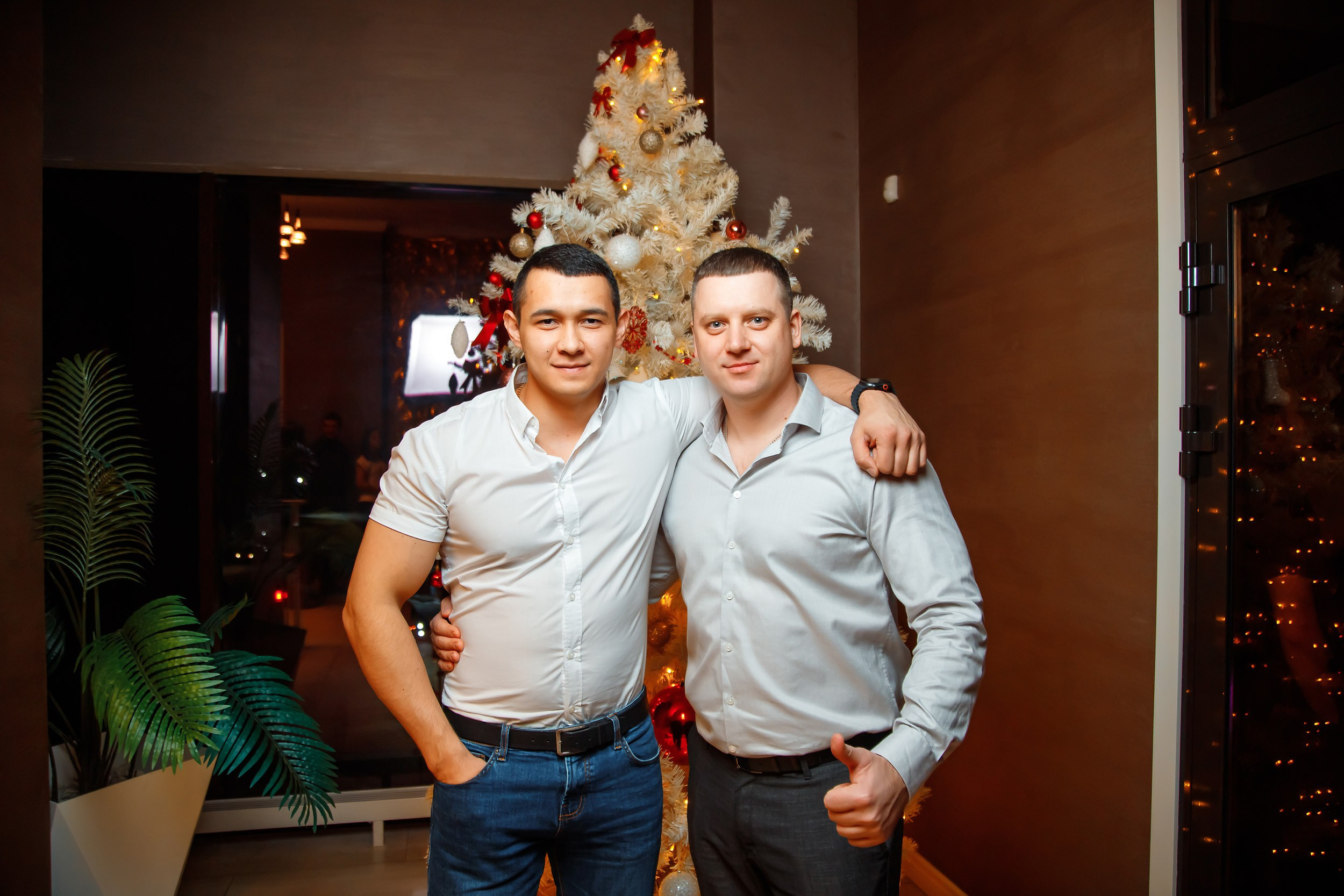 Chili. Кипятком Павлодар