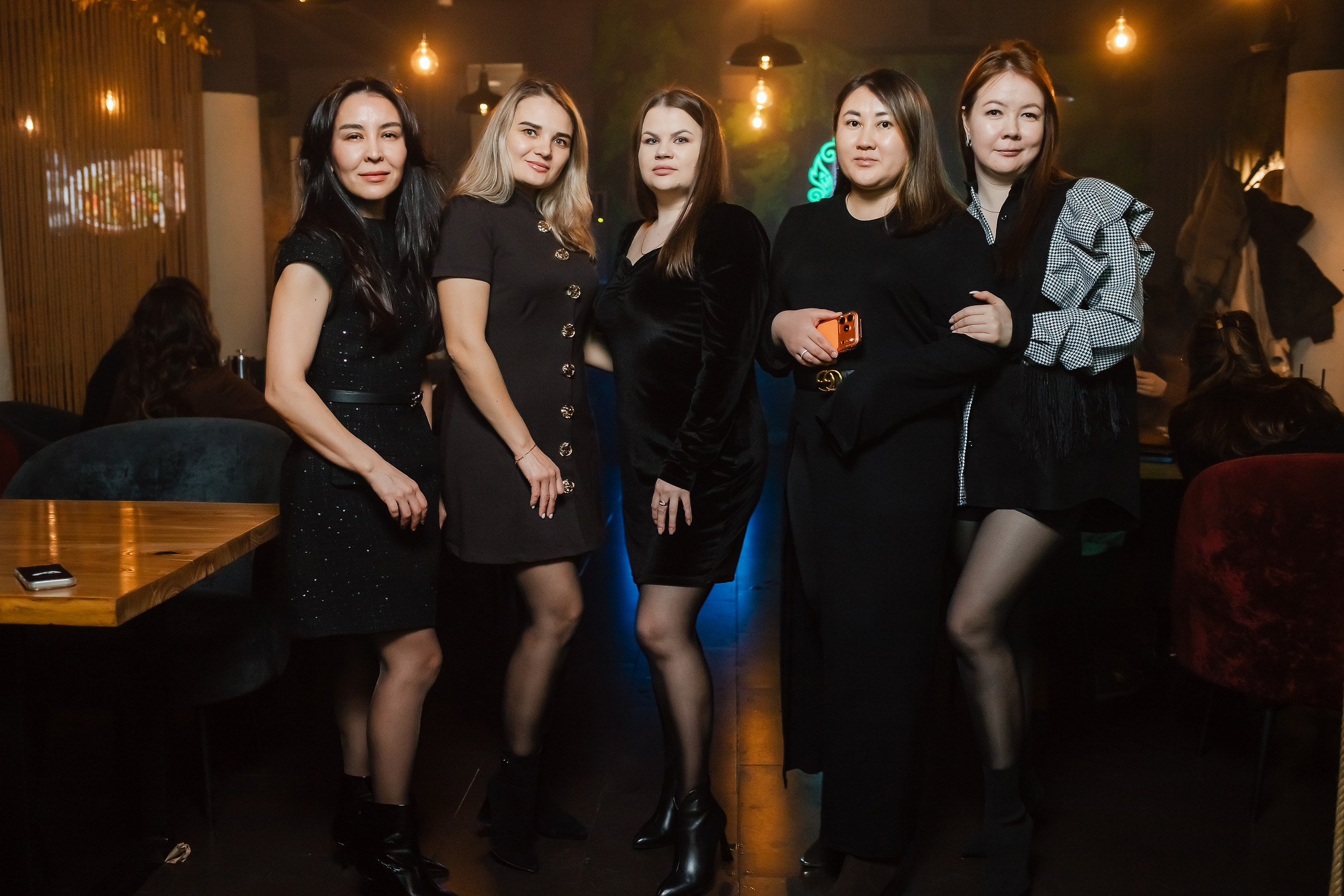 Мята. Кипятком Павлодар