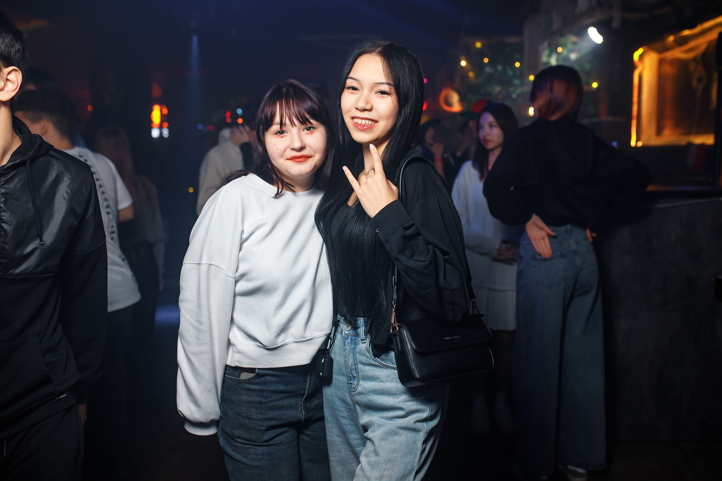 Camelot. Кипятком Павлодар