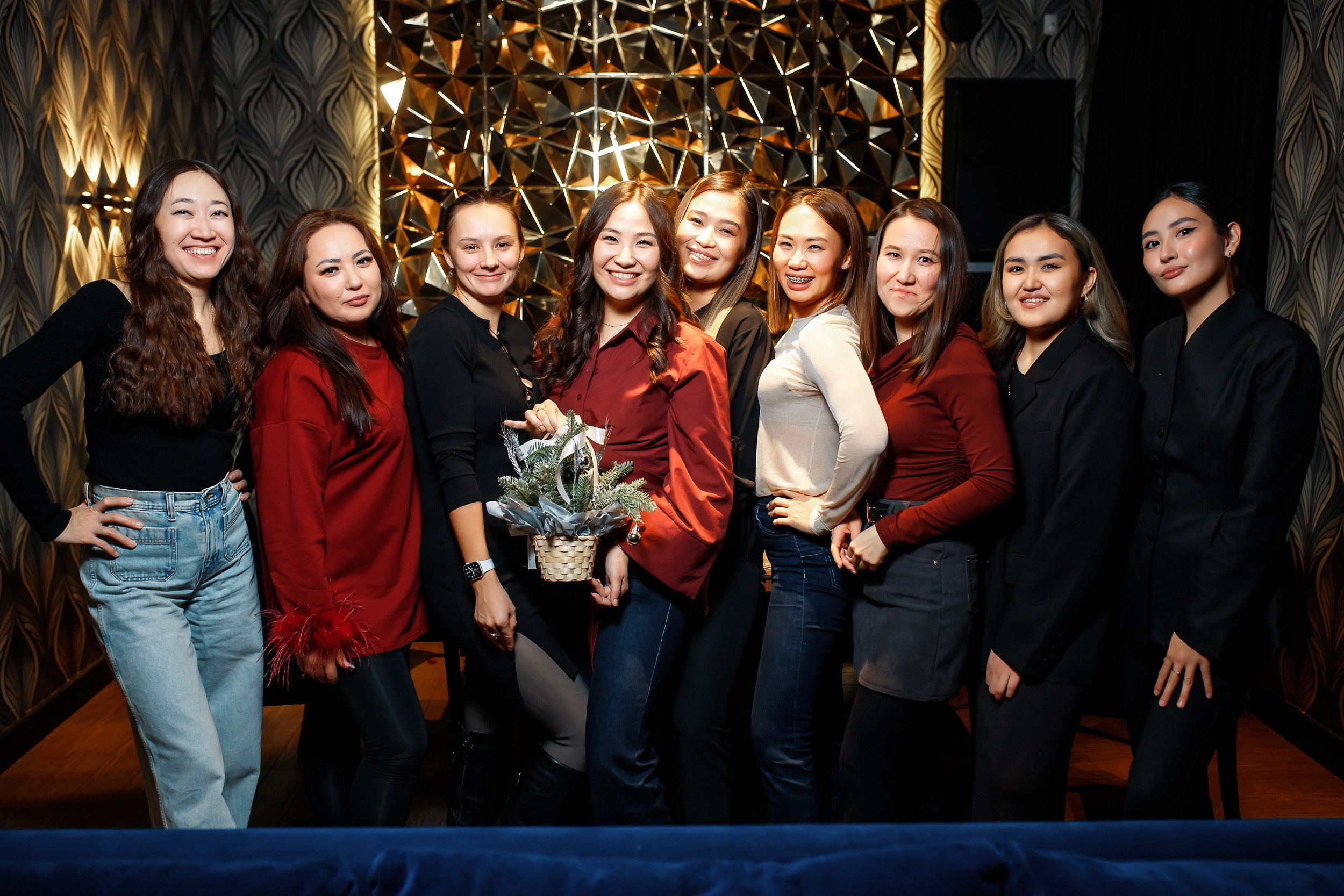 Chili. Кипятком Павлодар