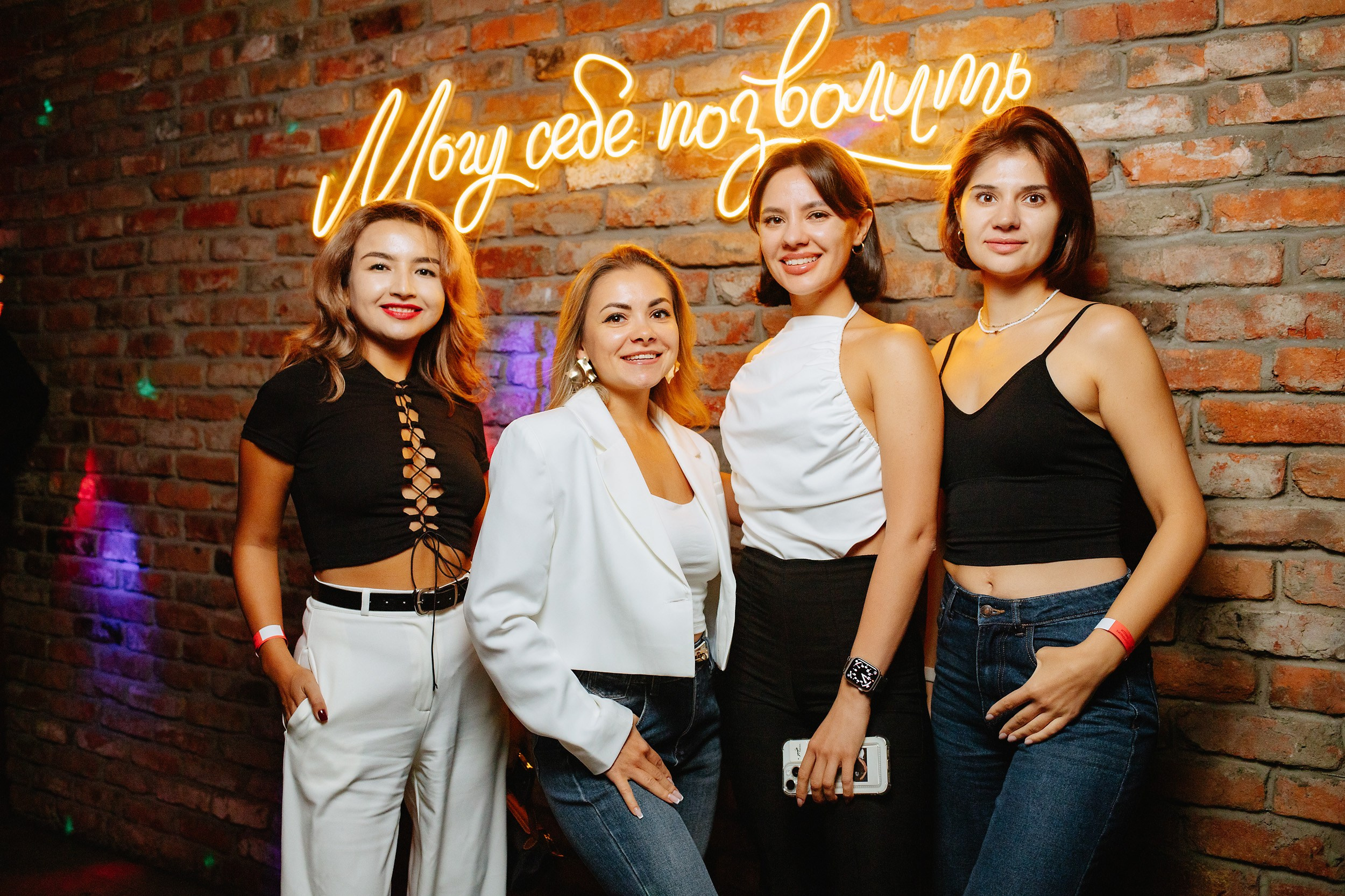 Hudson. Кипятком Павлодар