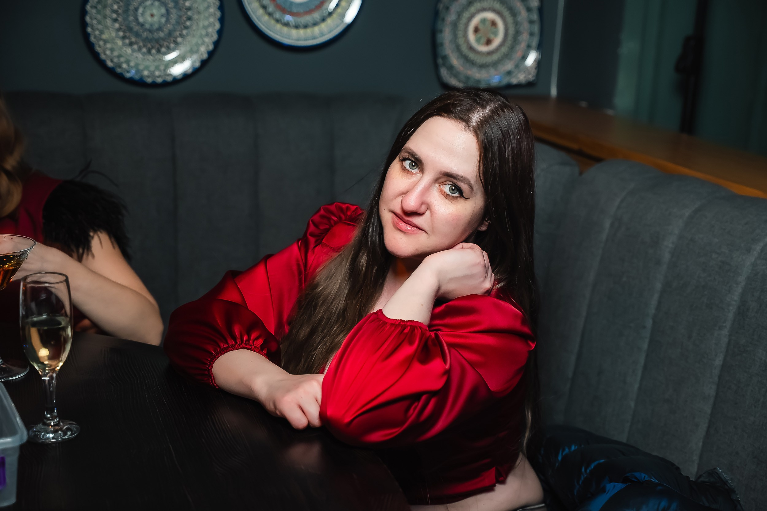 Пошумим Квиз. Кипятком Павлодар