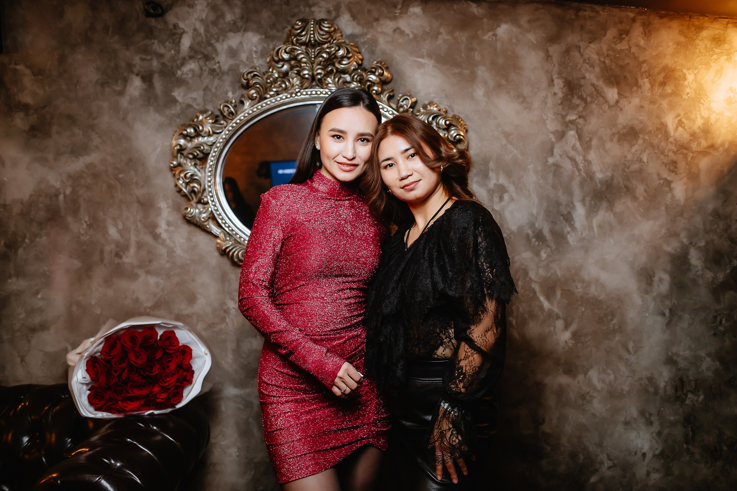 Hudson. Кипятком Павлодар