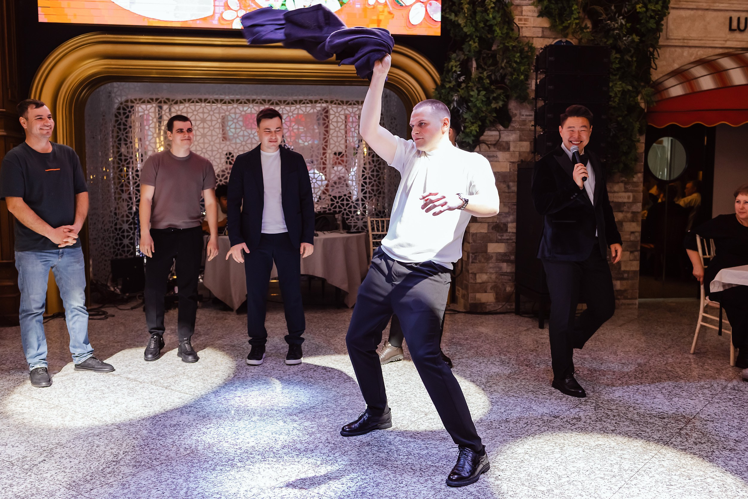 Alpenhof. Кипятком Павлодар