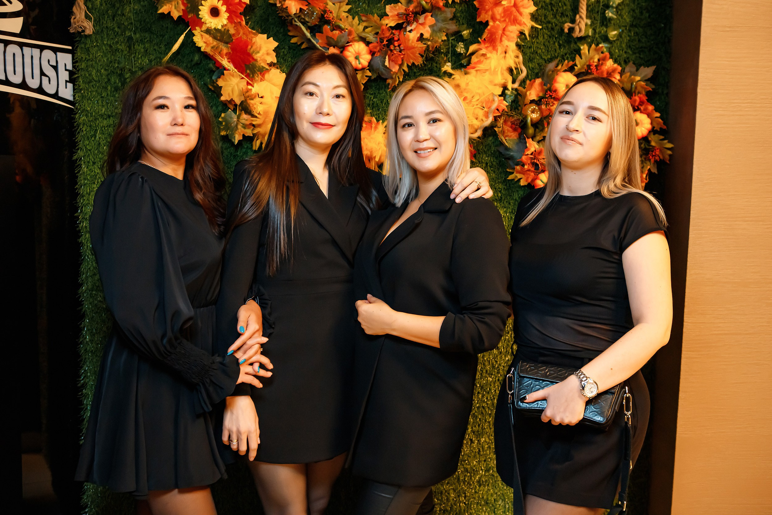 Chili. Кипятком Павлодар