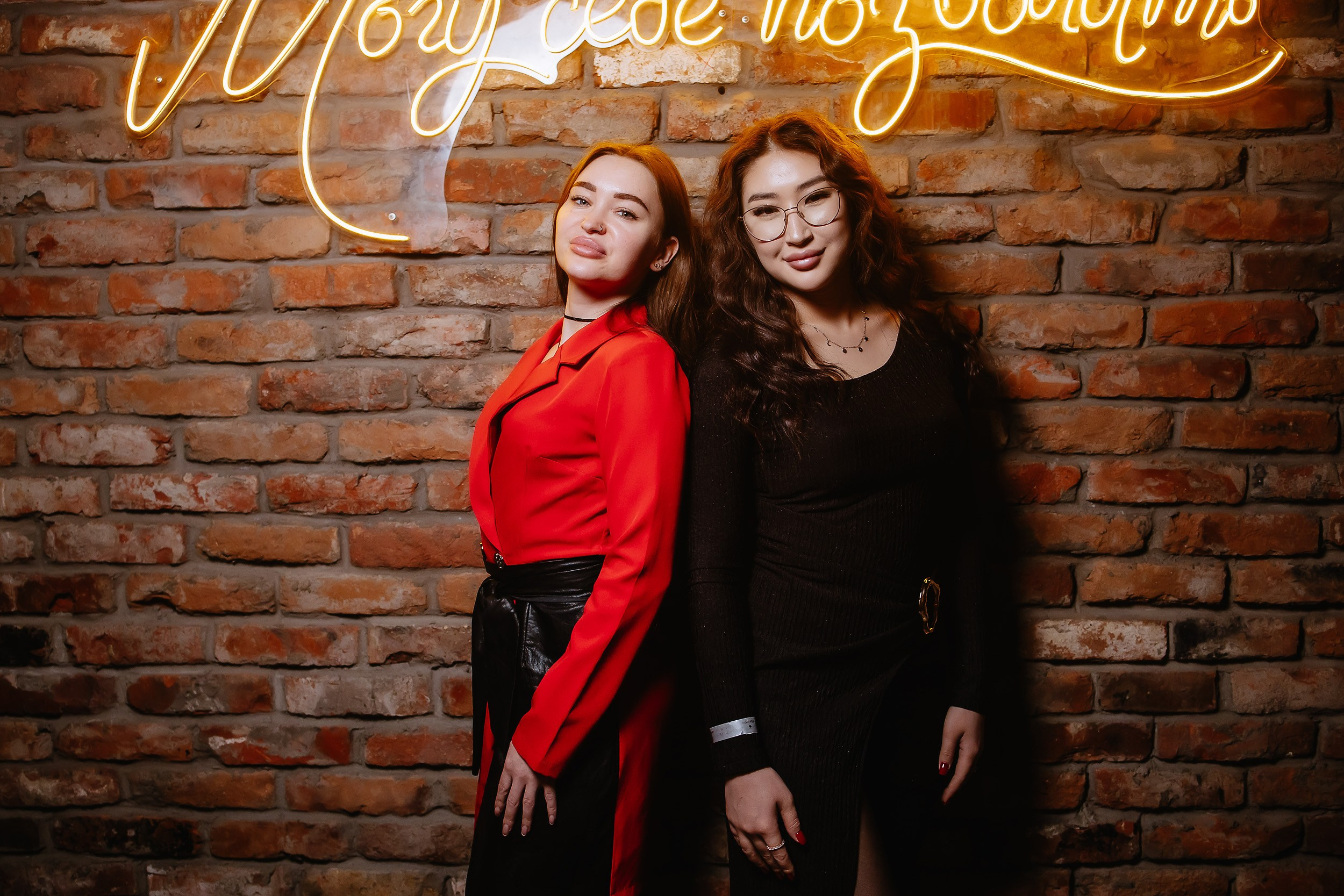 Hudson. Кипятком Павлодар