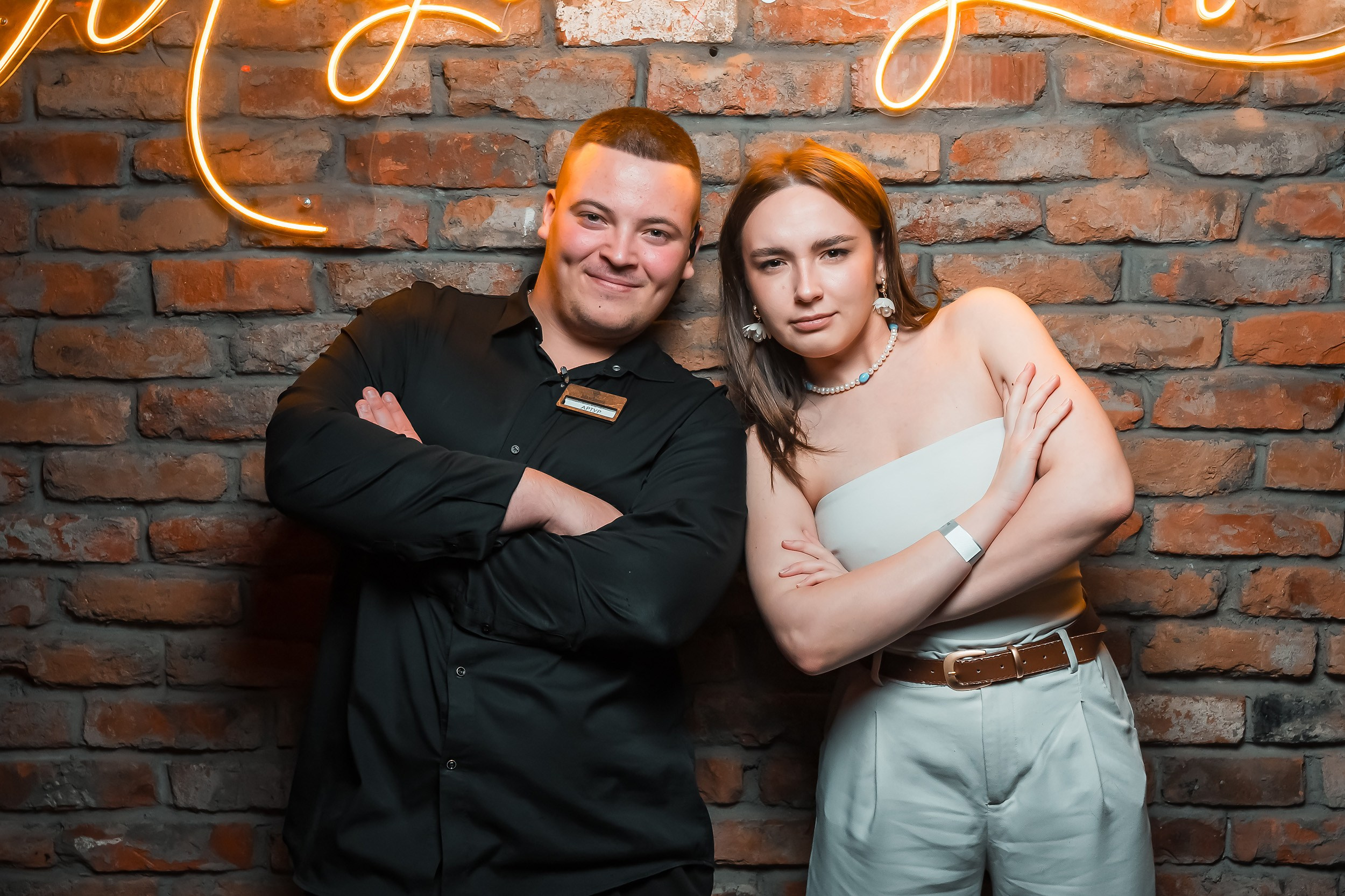 Hudson. Кипятком Павлодар