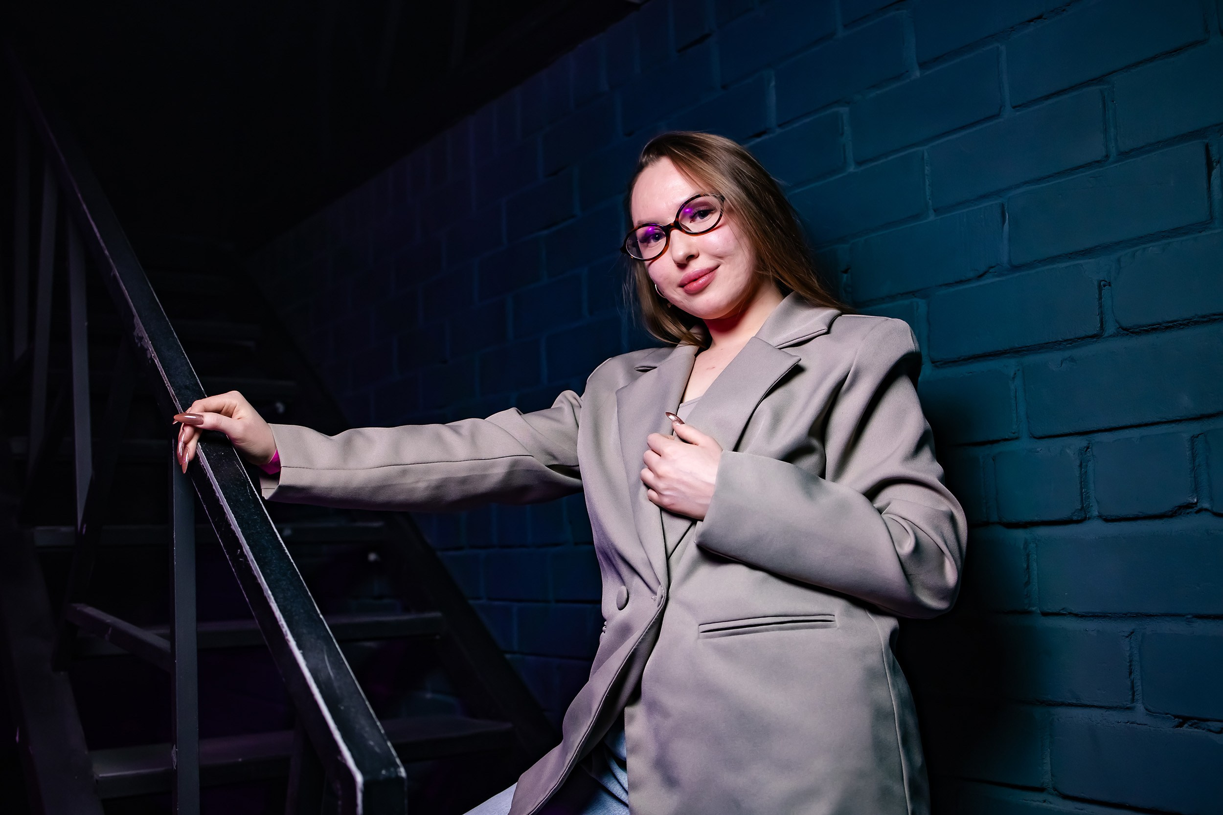 Insomnia. Кипятком Павлодар