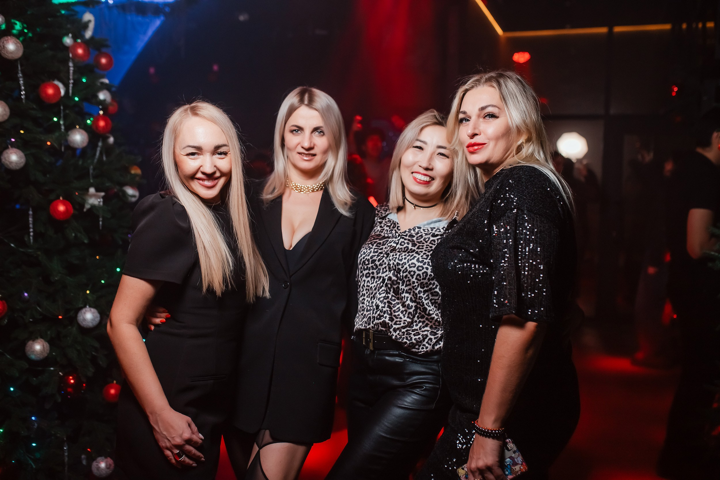 Insomnia. Кипятком Павлодар