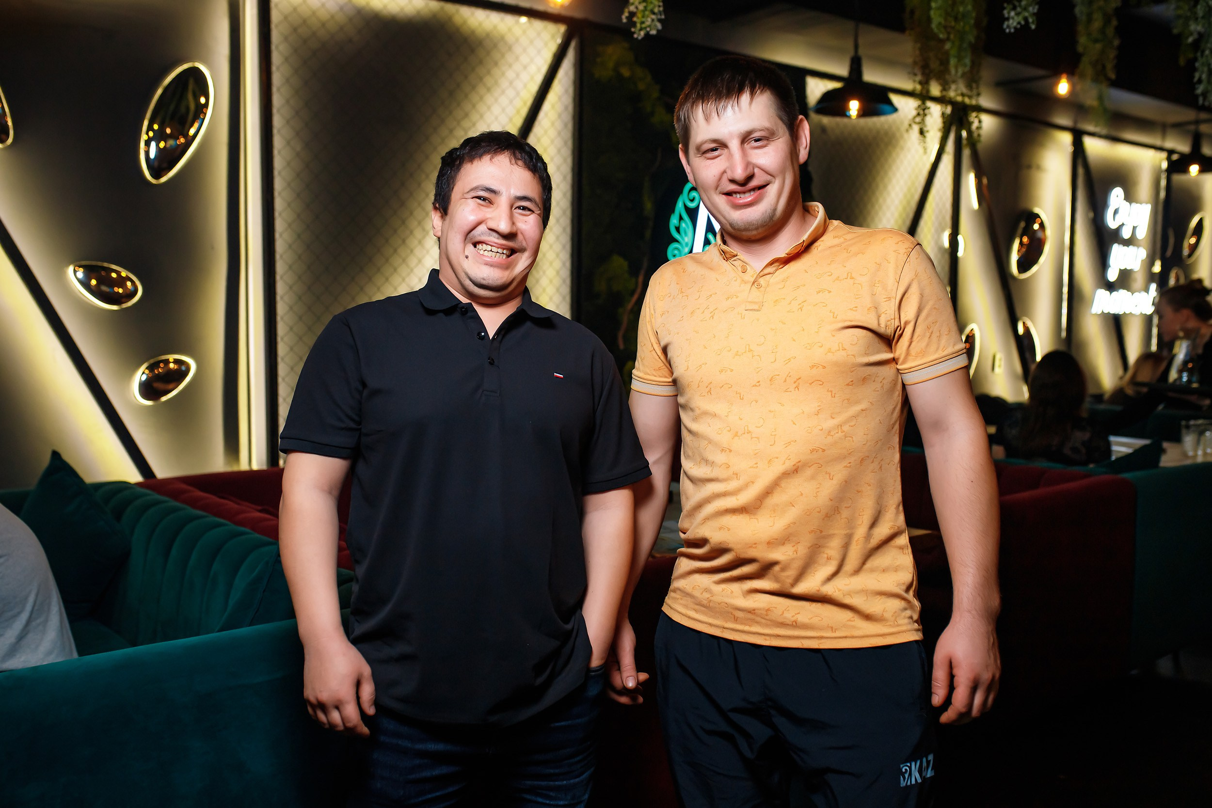 Мята. Кипятком Павлодар