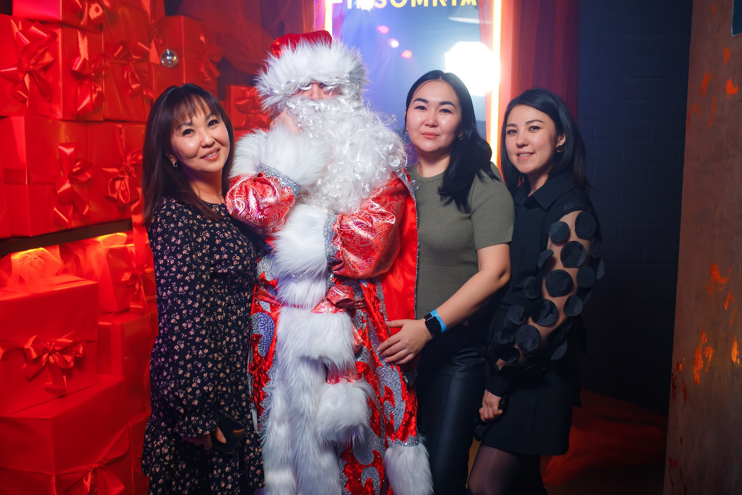 Insomnia. Кипятком Павлодар