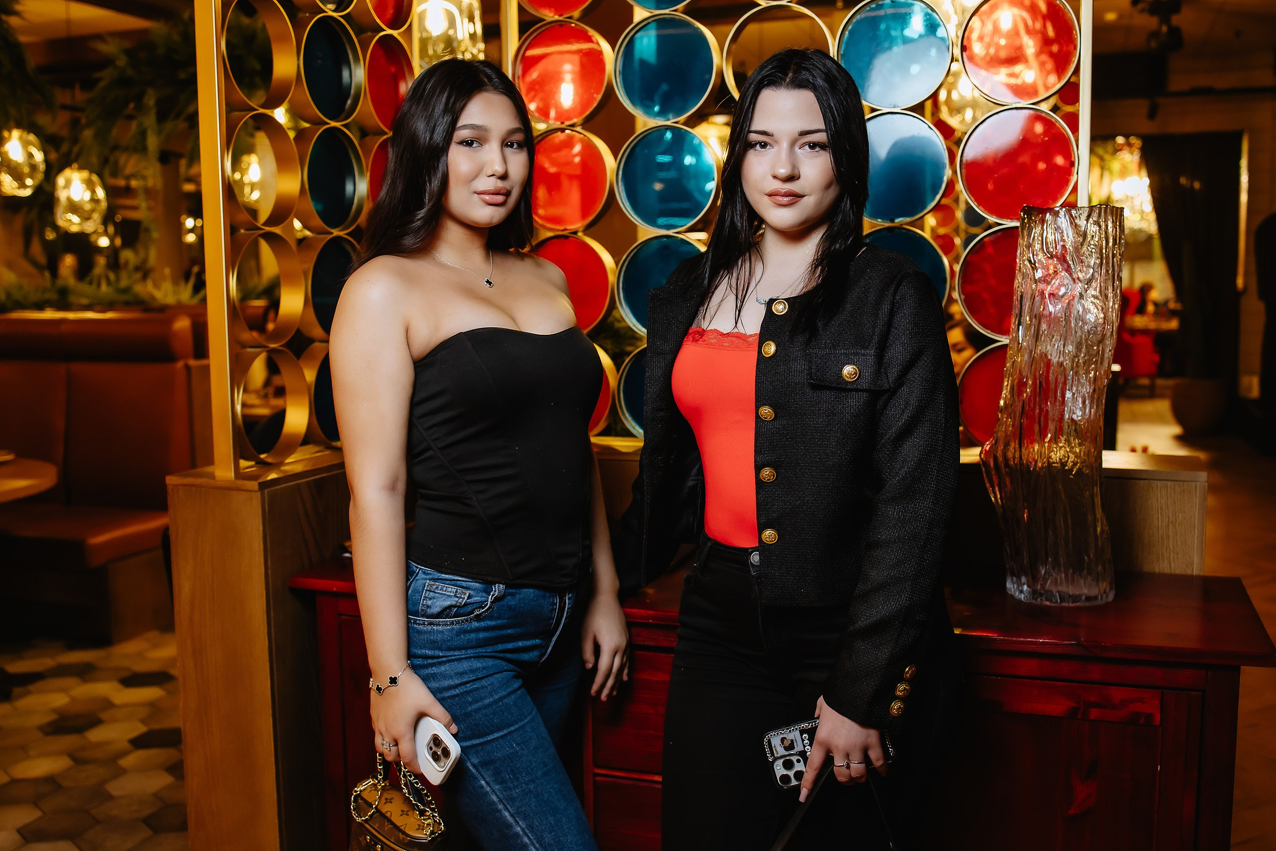 Veranda. Кипятком Павлодар