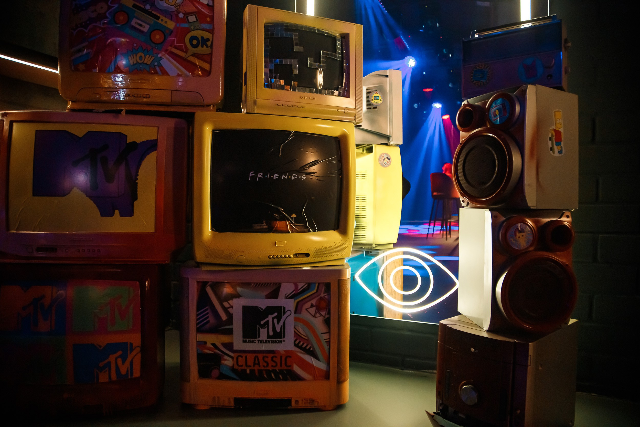 Insomnia. Кипятком Павлодар