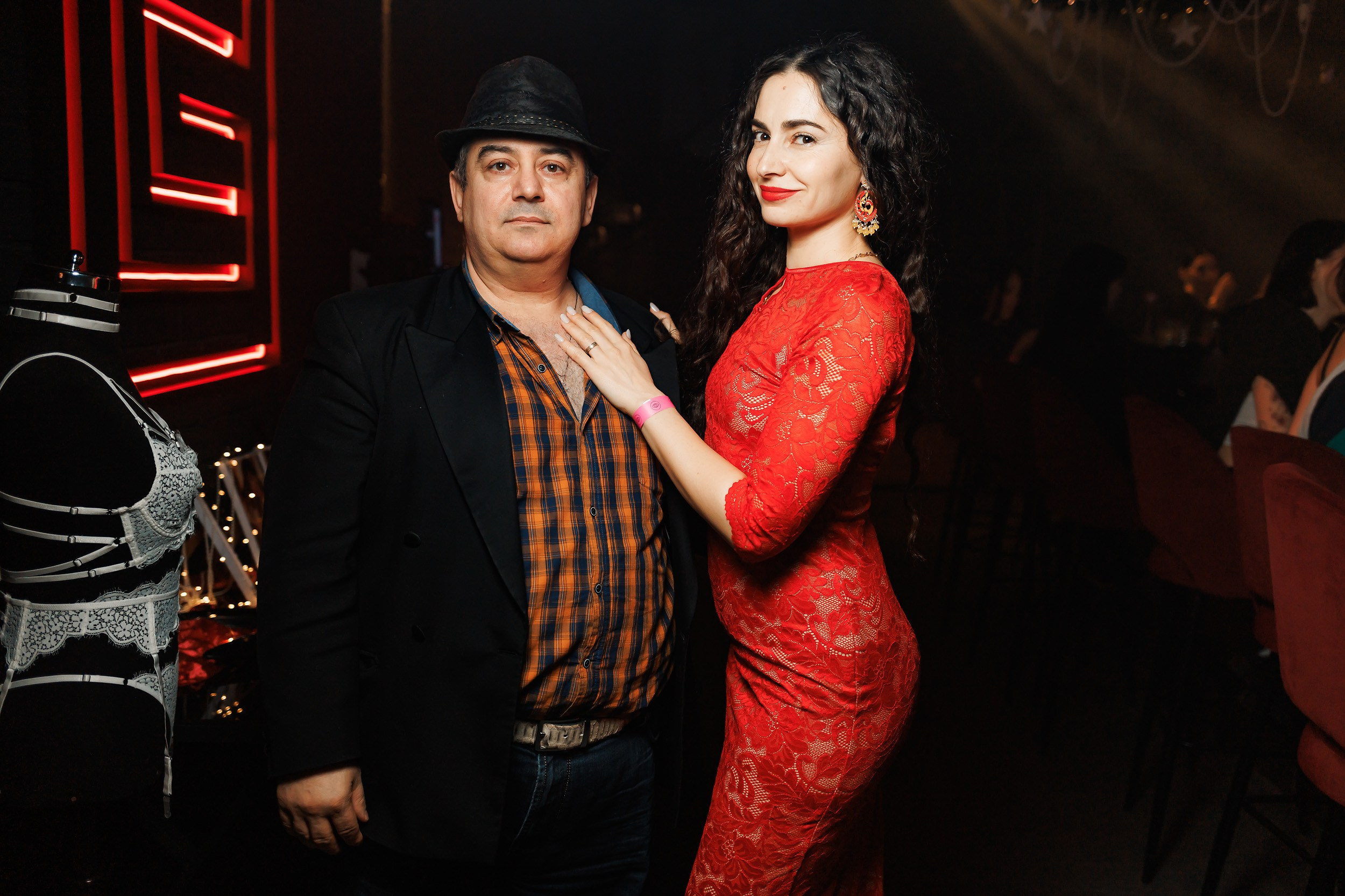 Insomnia. Кипятком Павлодар