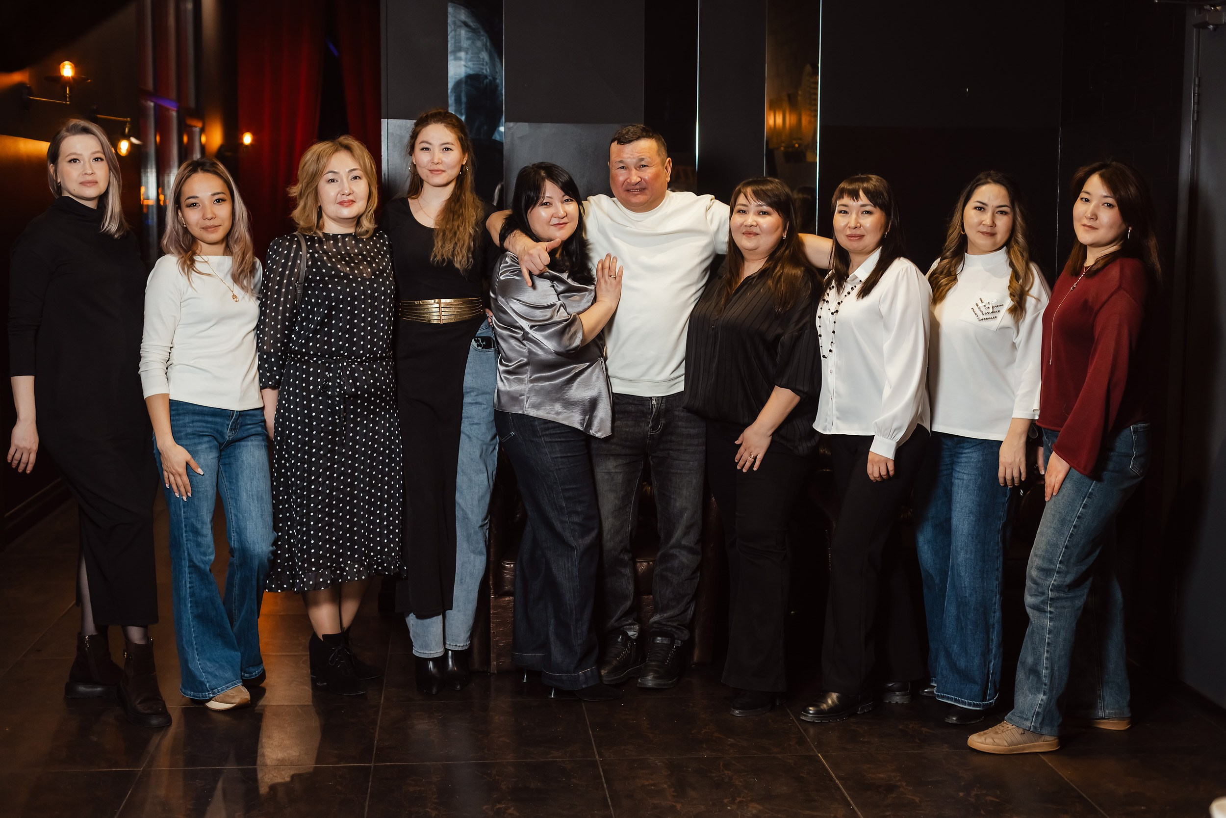 Gromche. Кипятком Павлодар