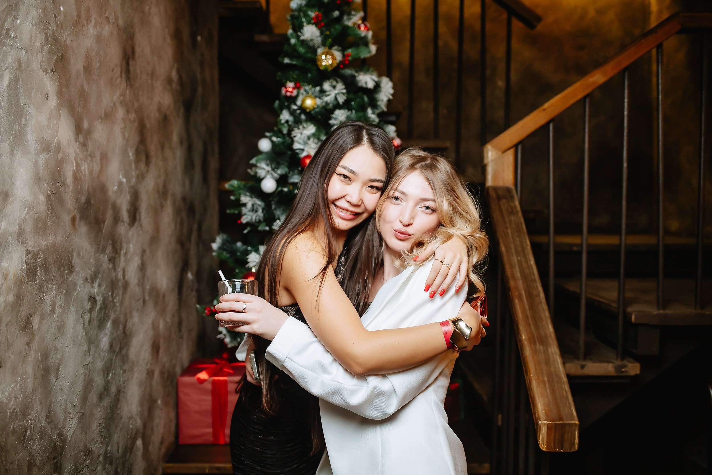 Hudson. Кипятком Павлодар