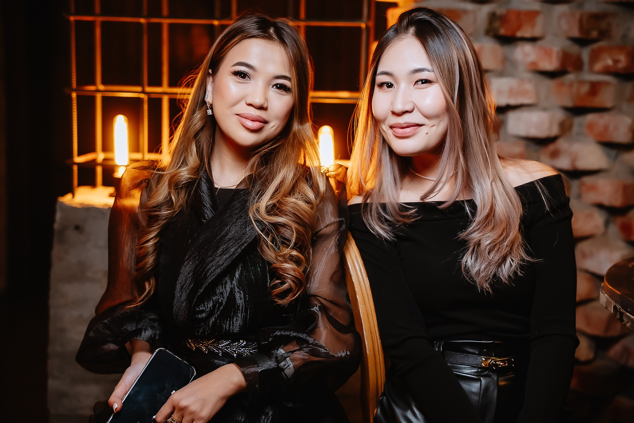 Hudson. Кипятком Павлодар